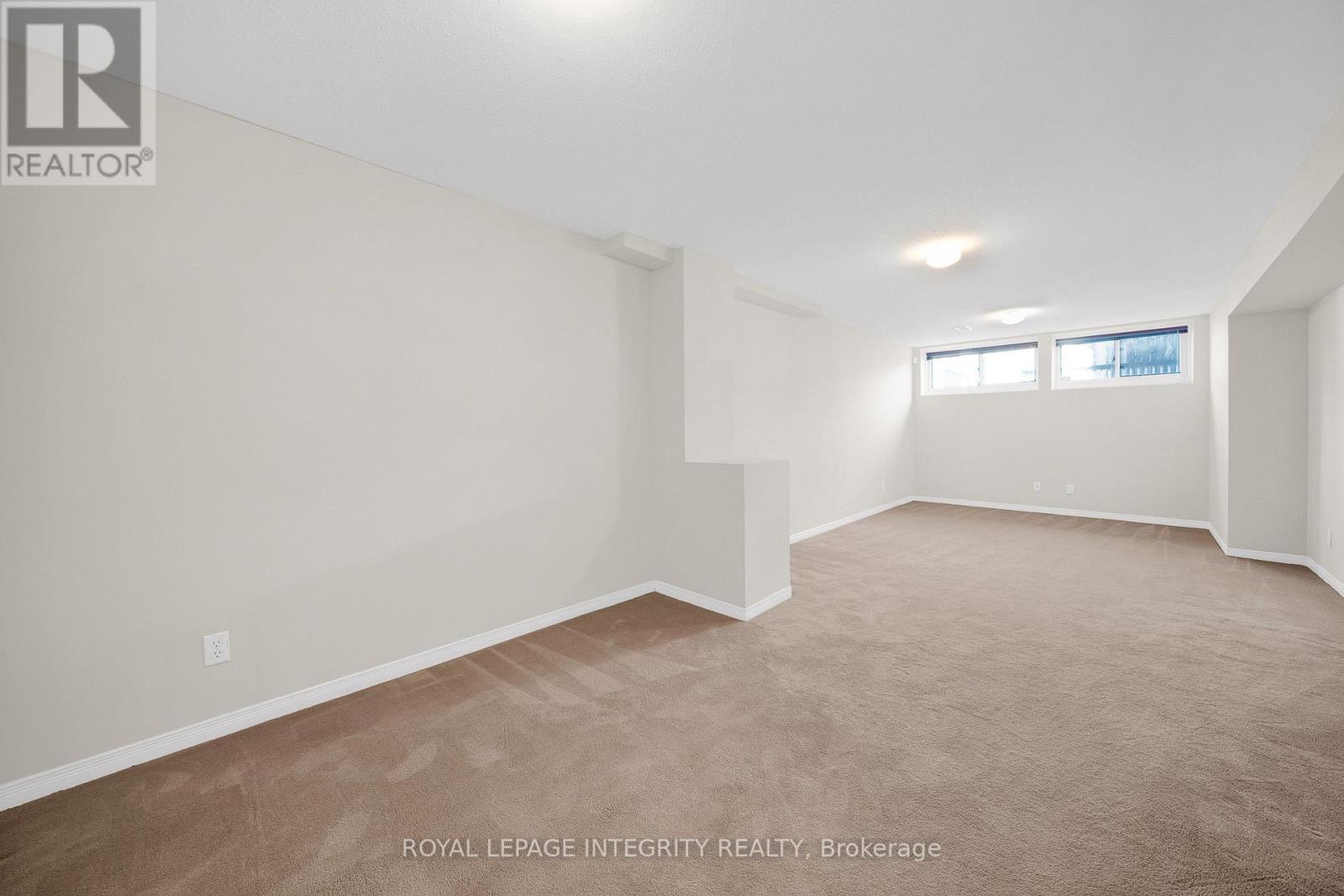 3 Binbury Way Property Photo 38