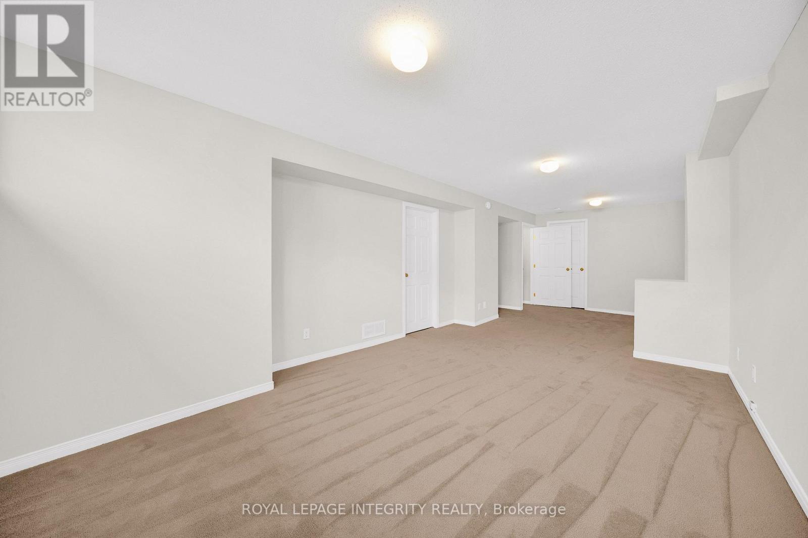 3 Binbury Way Property Photo 39
