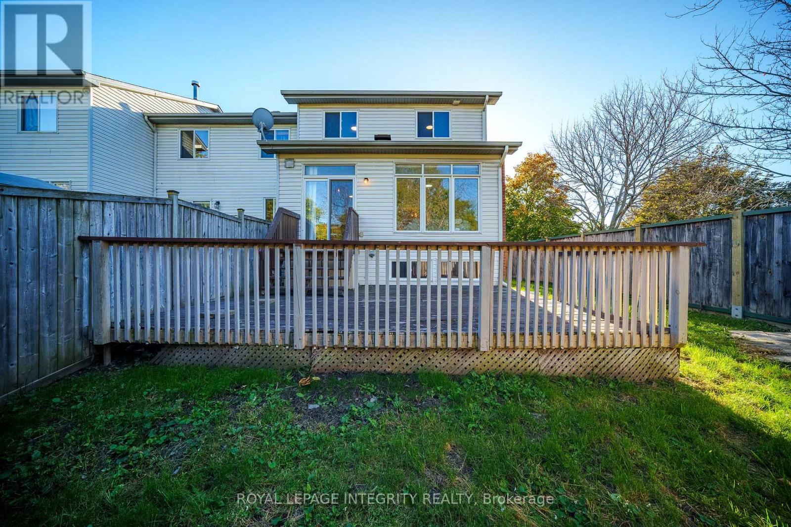 3 Binbury Way Property Photo 41