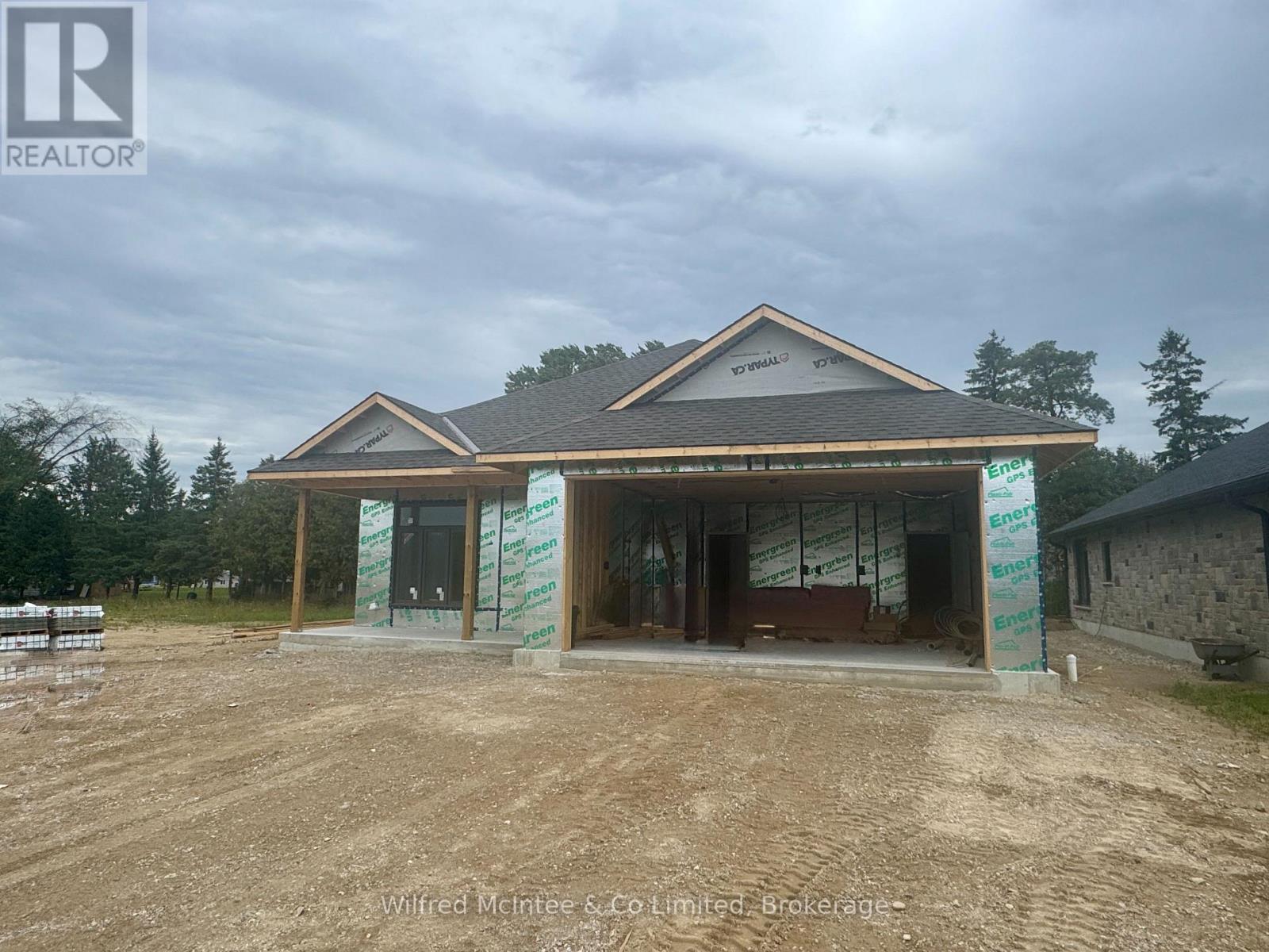 17 Galen Street Property Photo 1