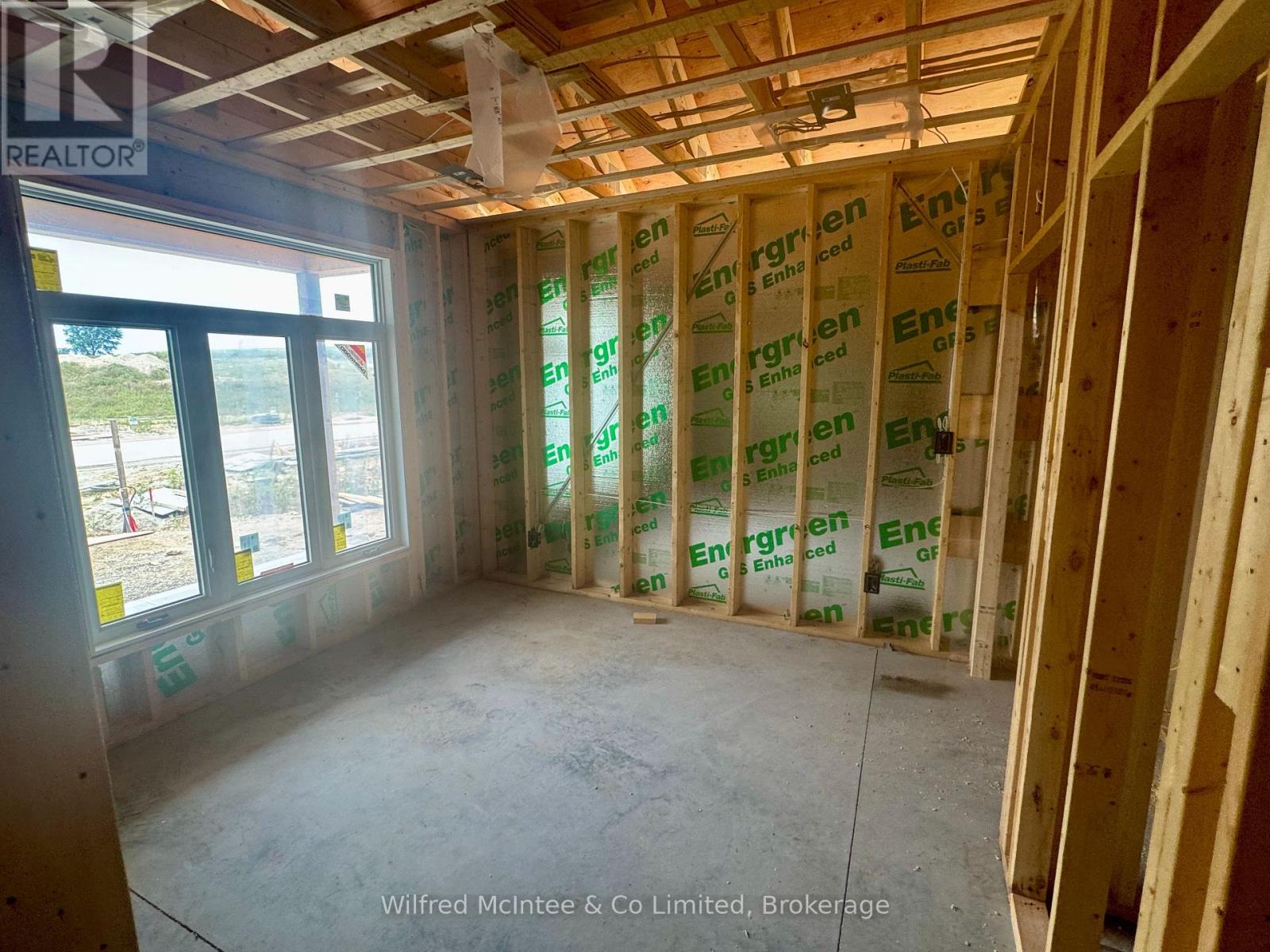 17 Galen Street Property Photo 6