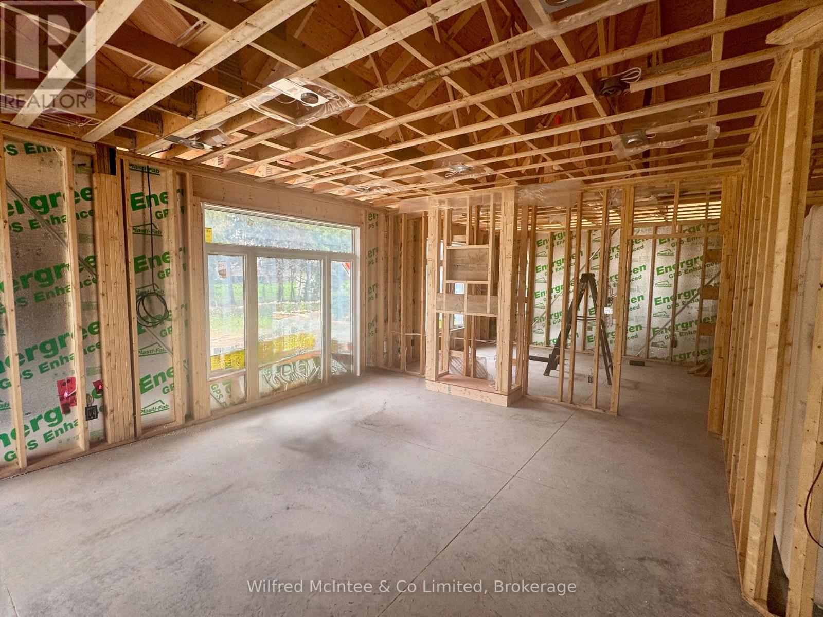 17 Galen Street Property Photo 8