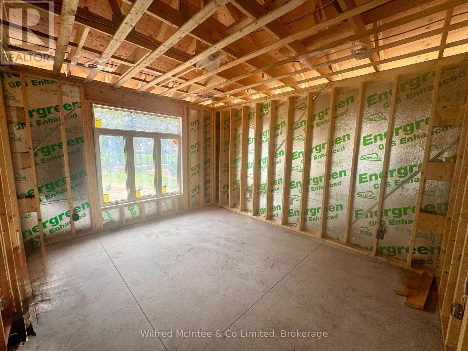 17 Galen Street Property Photo 9