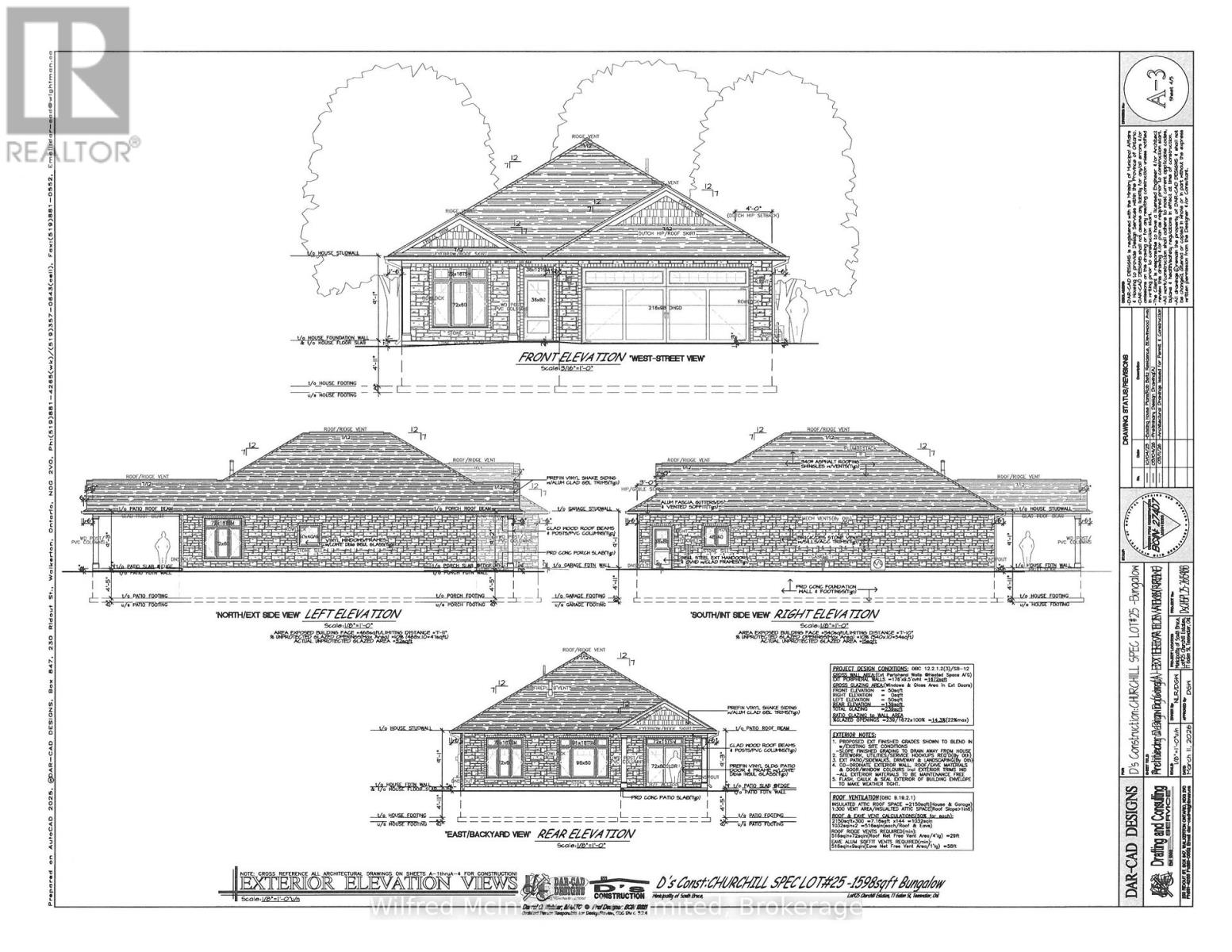 17 Galen Street Property Photo 10