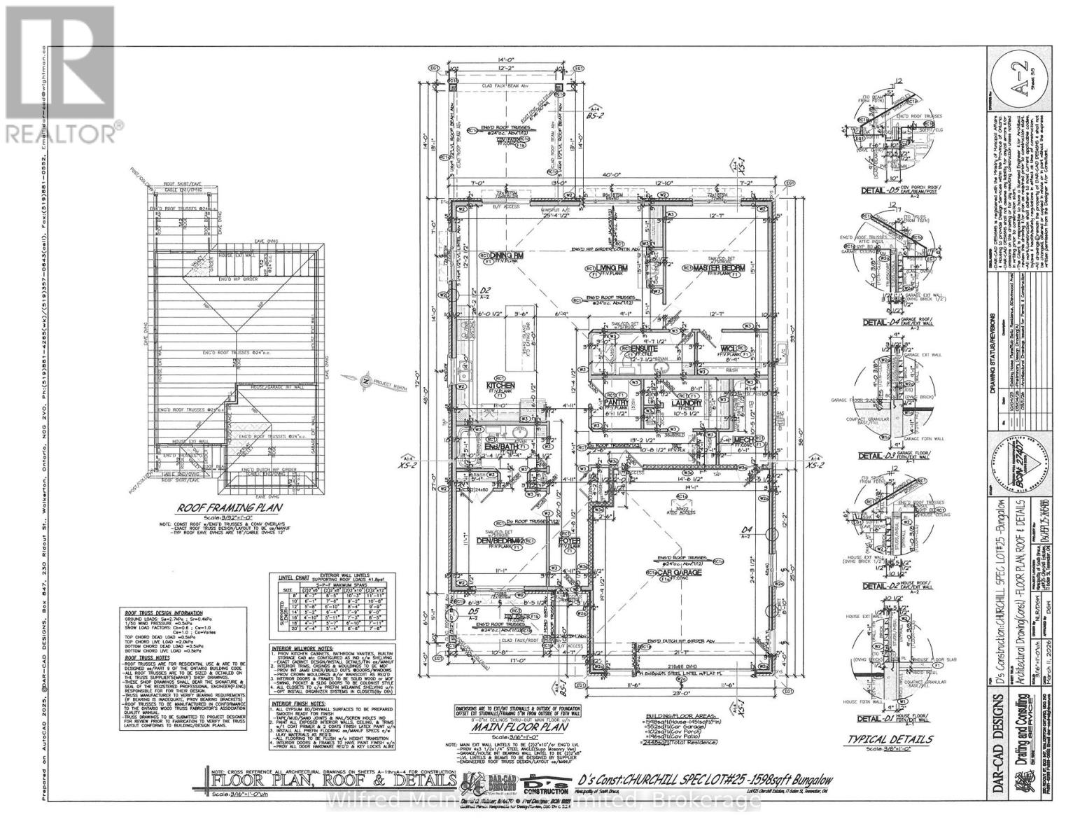 17 Galen Street Property Photo 11