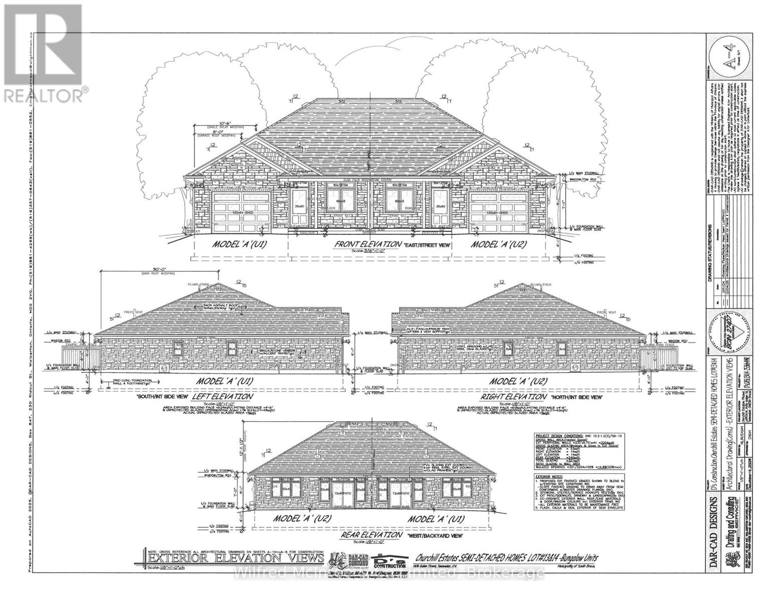 16 Galen Street Property Photo 11