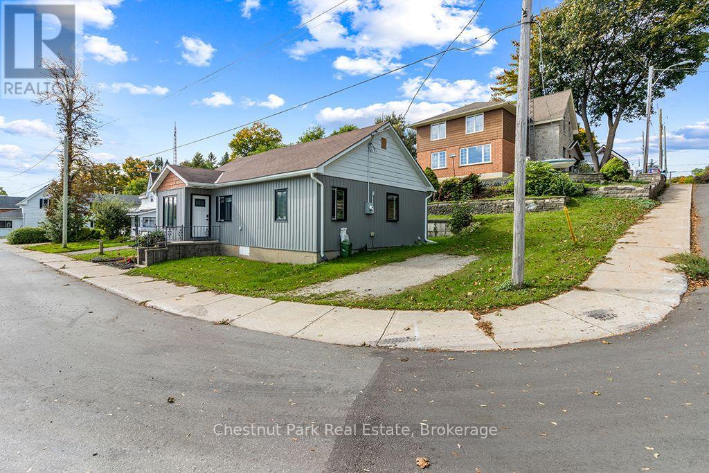 2096 3rd Avenue W Property Photo 4