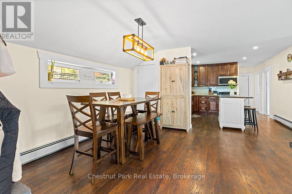 2096 3rd Avenue W Property Photo 9
