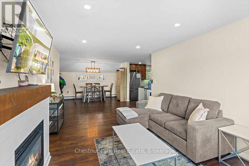 2096 3rd Avenue W Property Photo 15