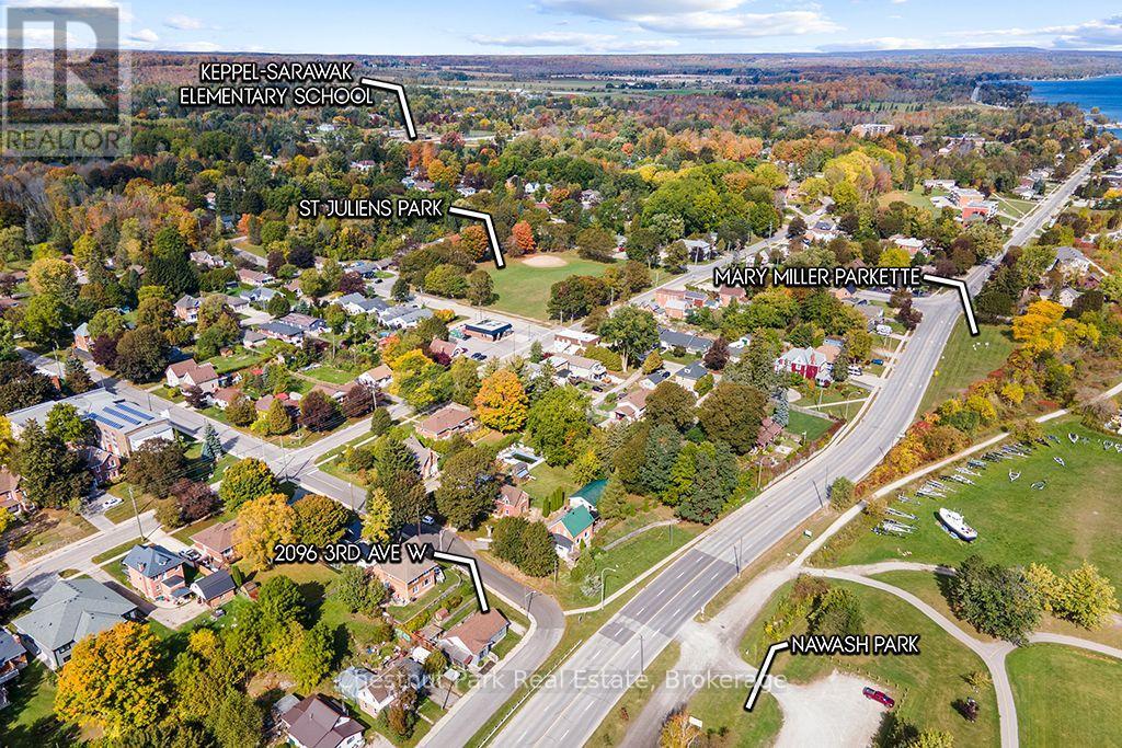 2096 3rd Avenue W Property Photo 37