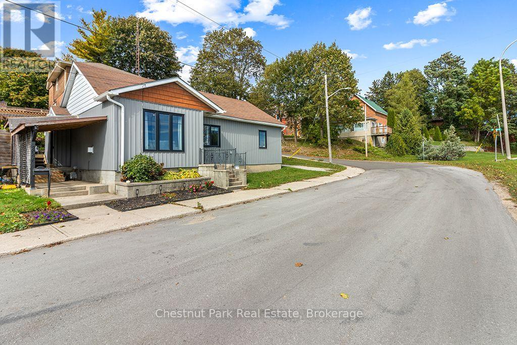 2096 3rd Avenue W Property Photo 45