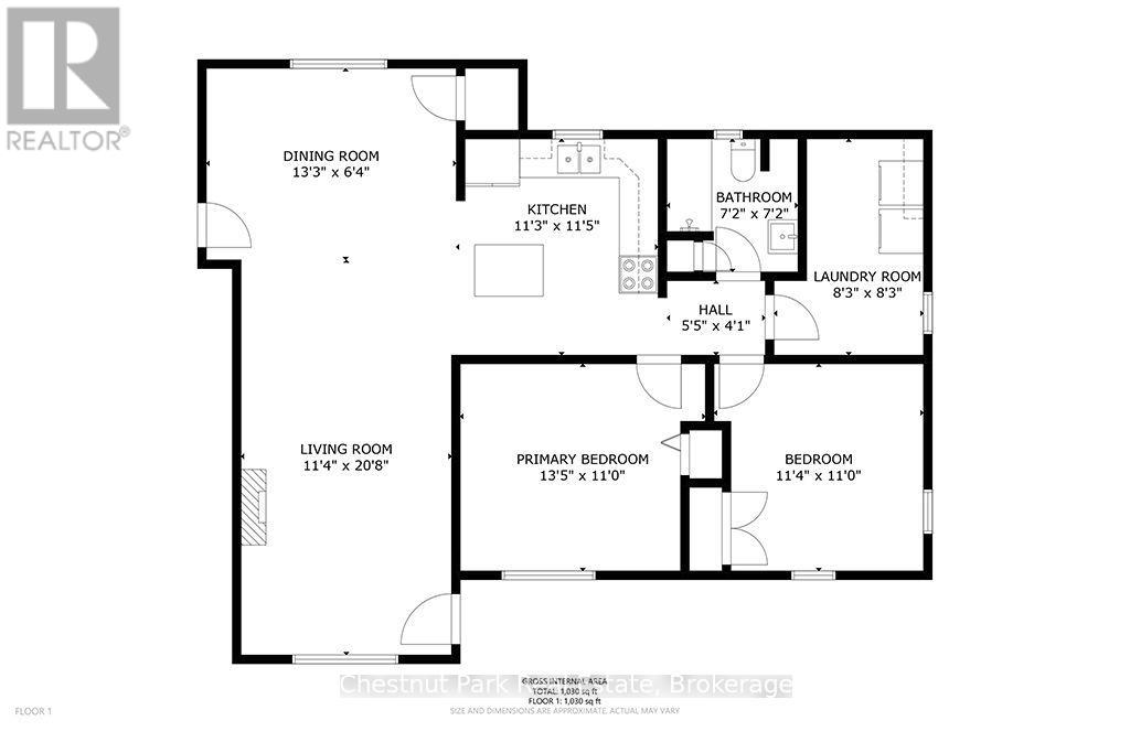 2096 3rd Avenue W Property Photo 46