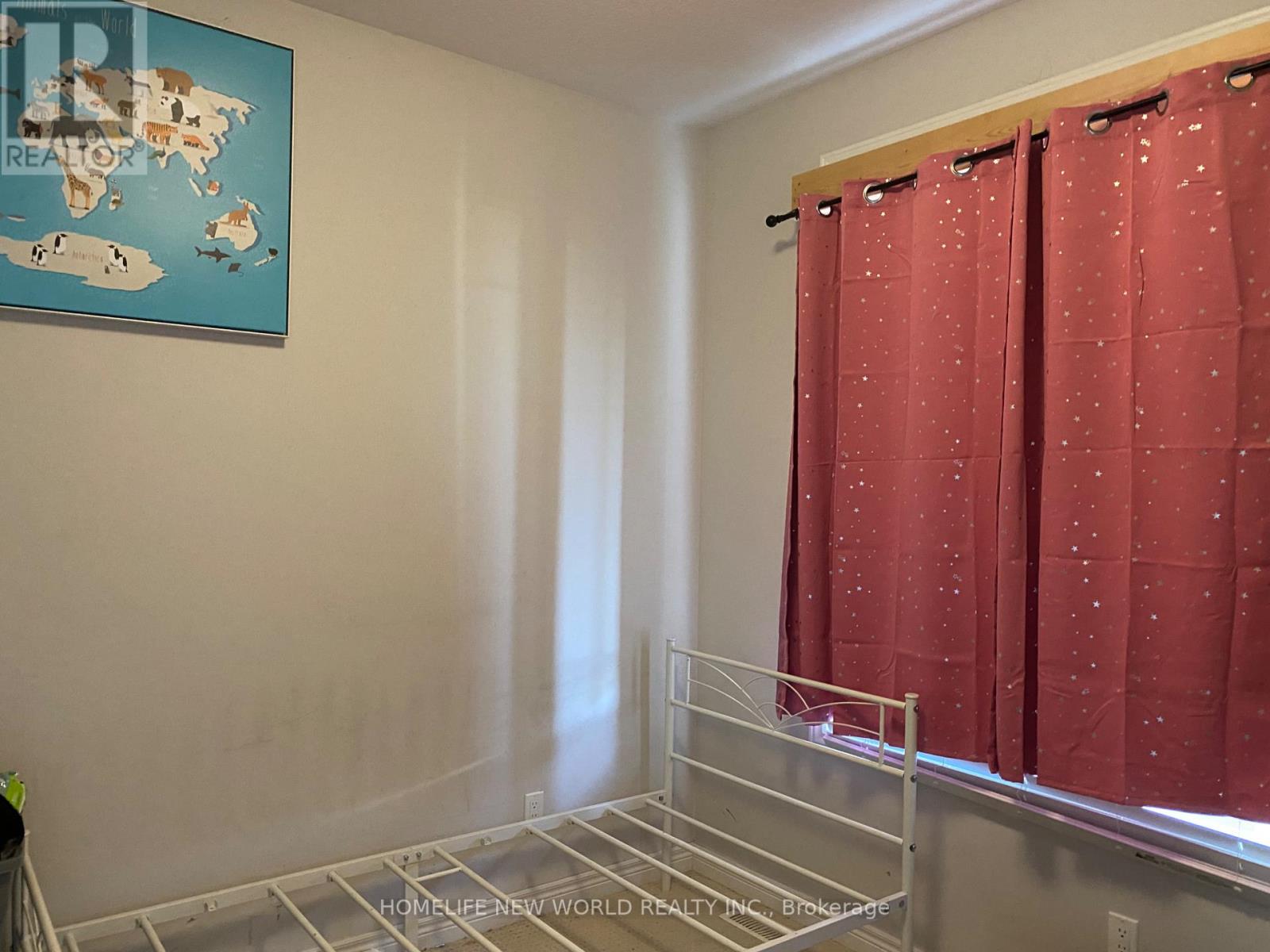 7 Ellis Avenue Property Photo 2