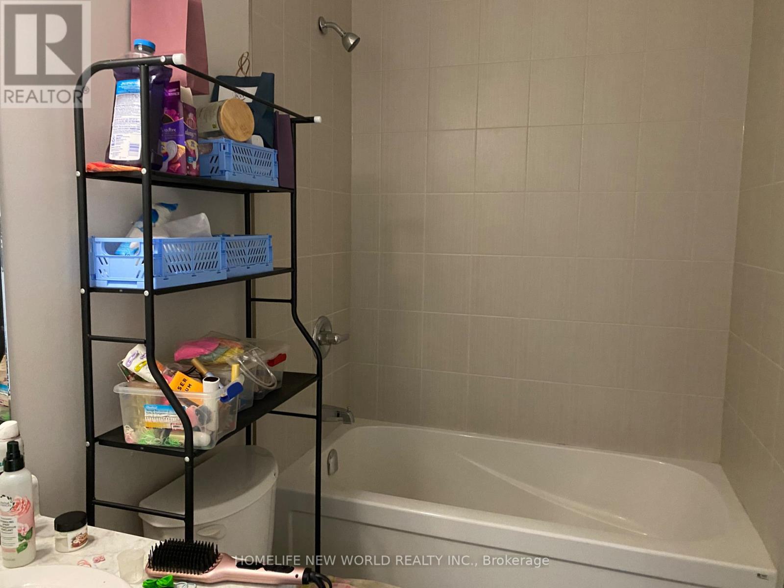 7 Ellis Avenue Property Photo 5