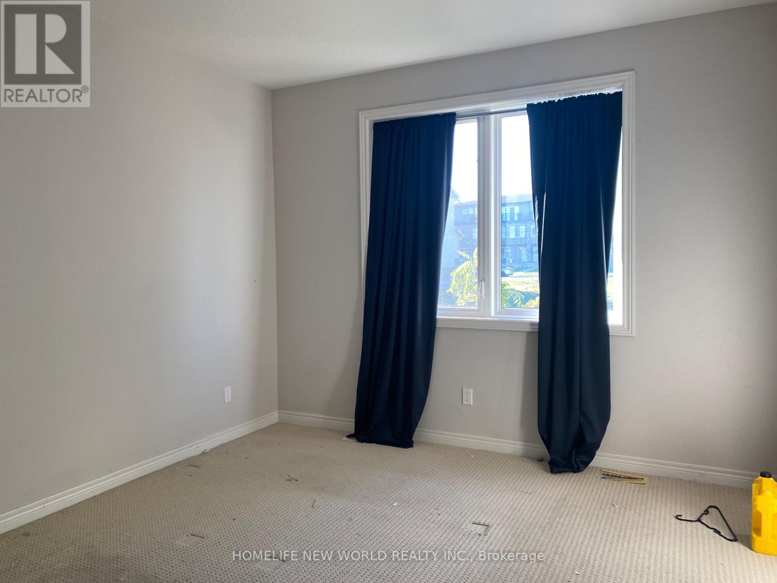 7 Ellis Avenue Property Photo 6