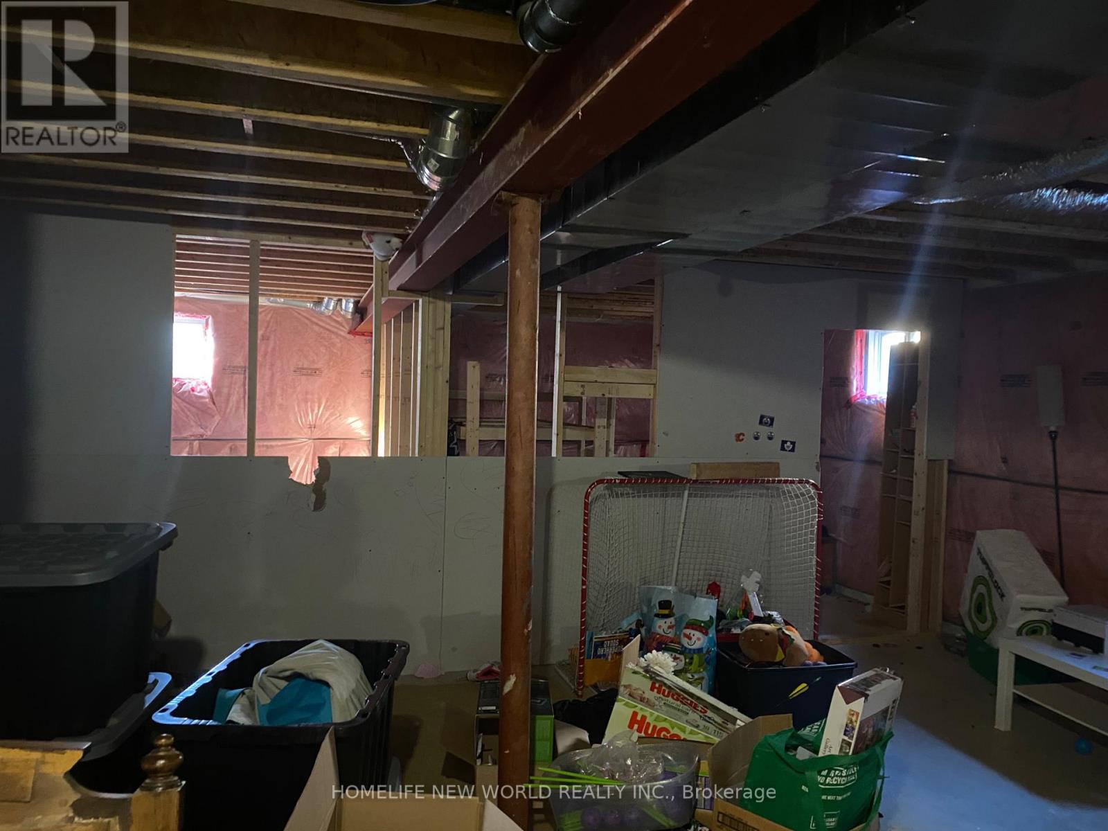 7 Ellis Avenue Property Photo 8