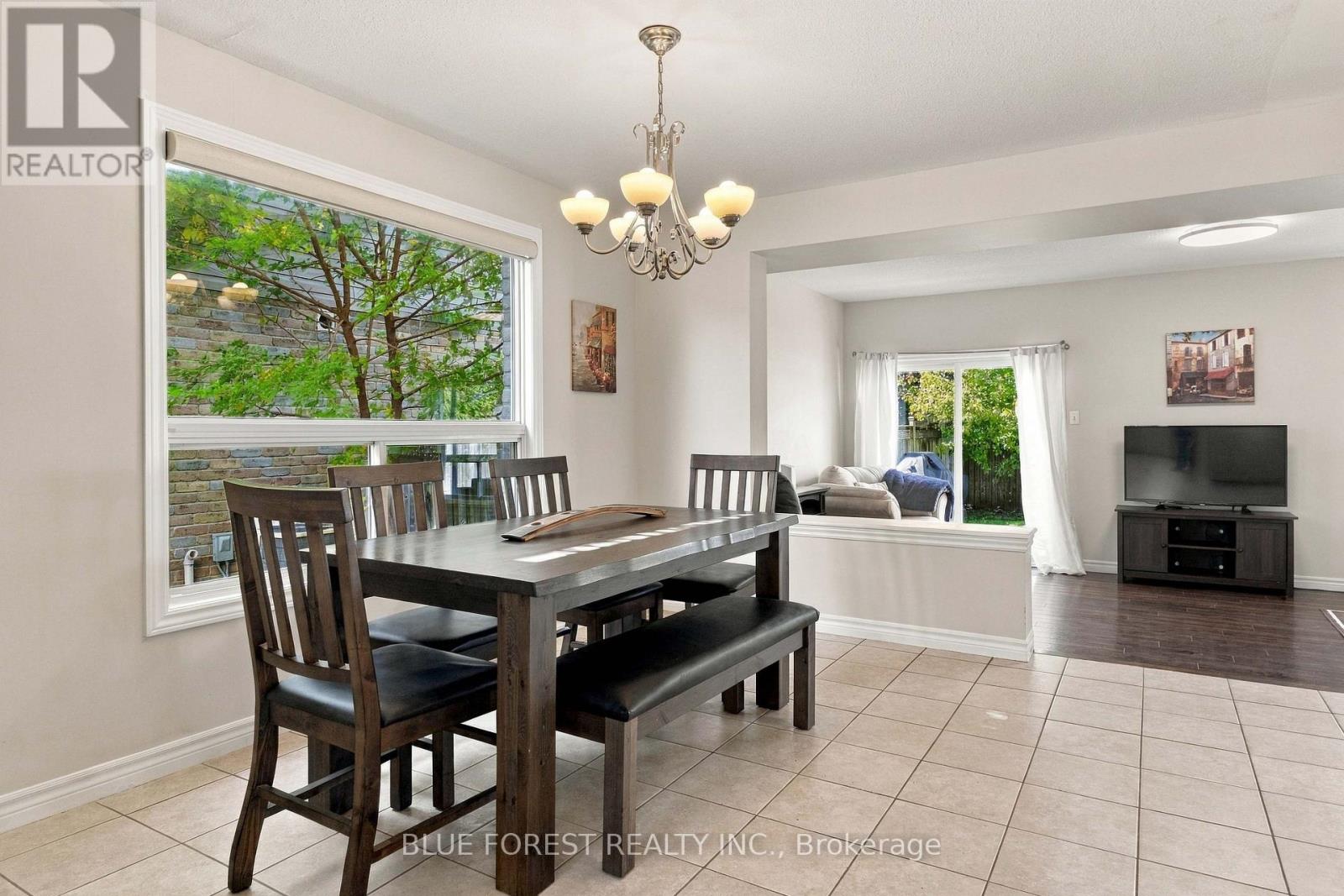 3224 Meadowgate Boulevard Property Photo 5