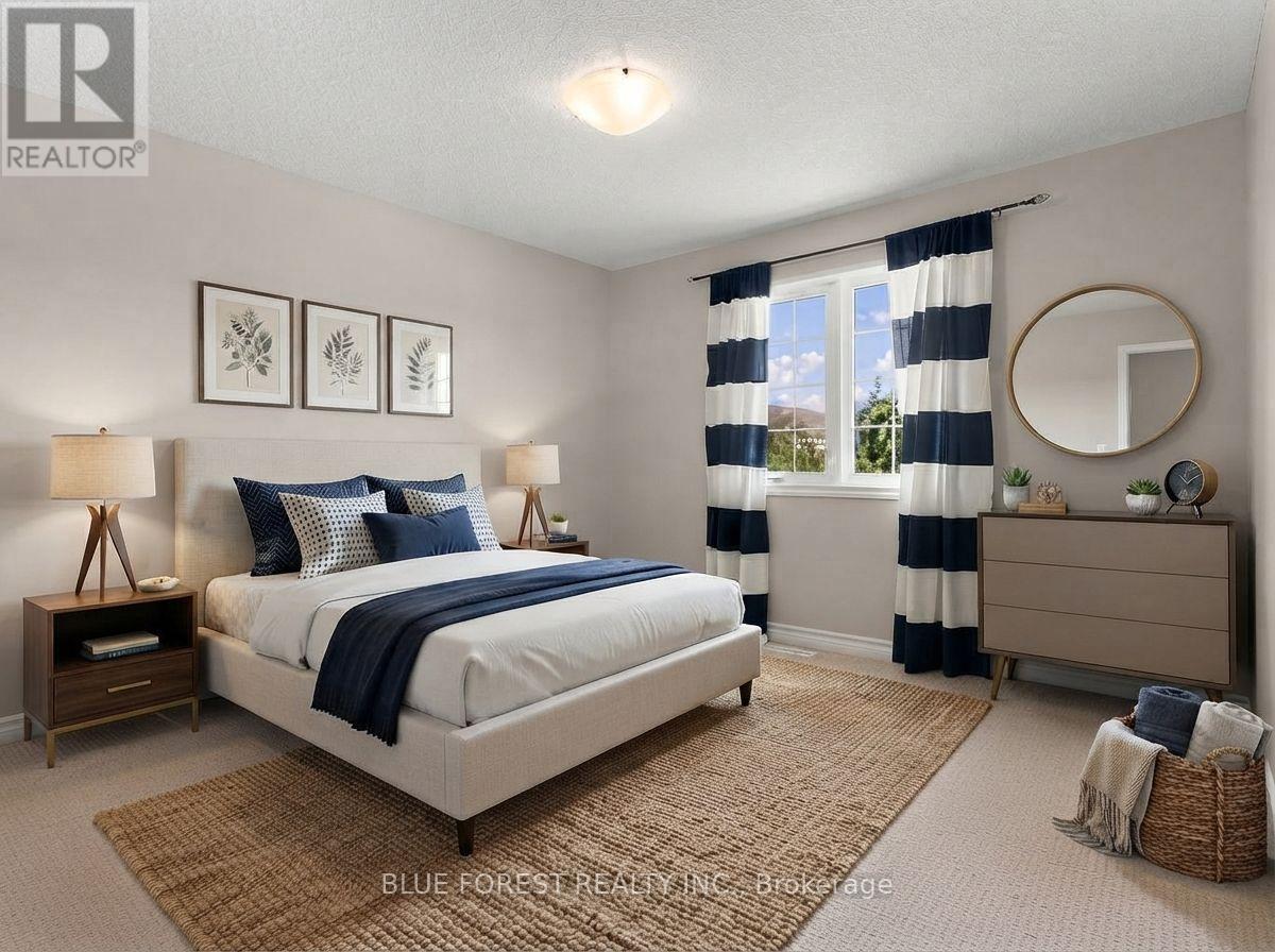 3224 Meadowgate Boulevard Property Photo 14