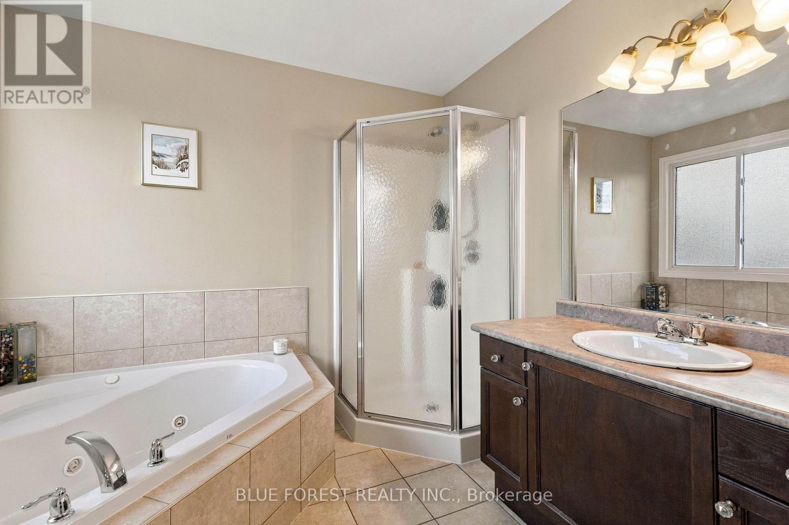 3224 Meadowgate Boulevard Property Photo 20
