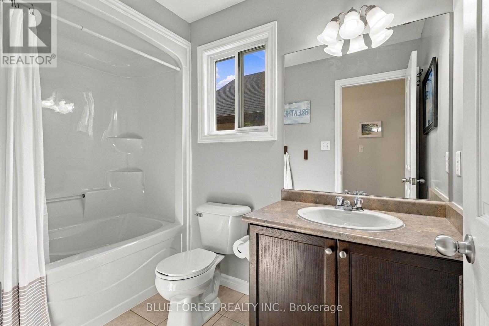 3224 Meadowgate Boulevard Property Photo 21