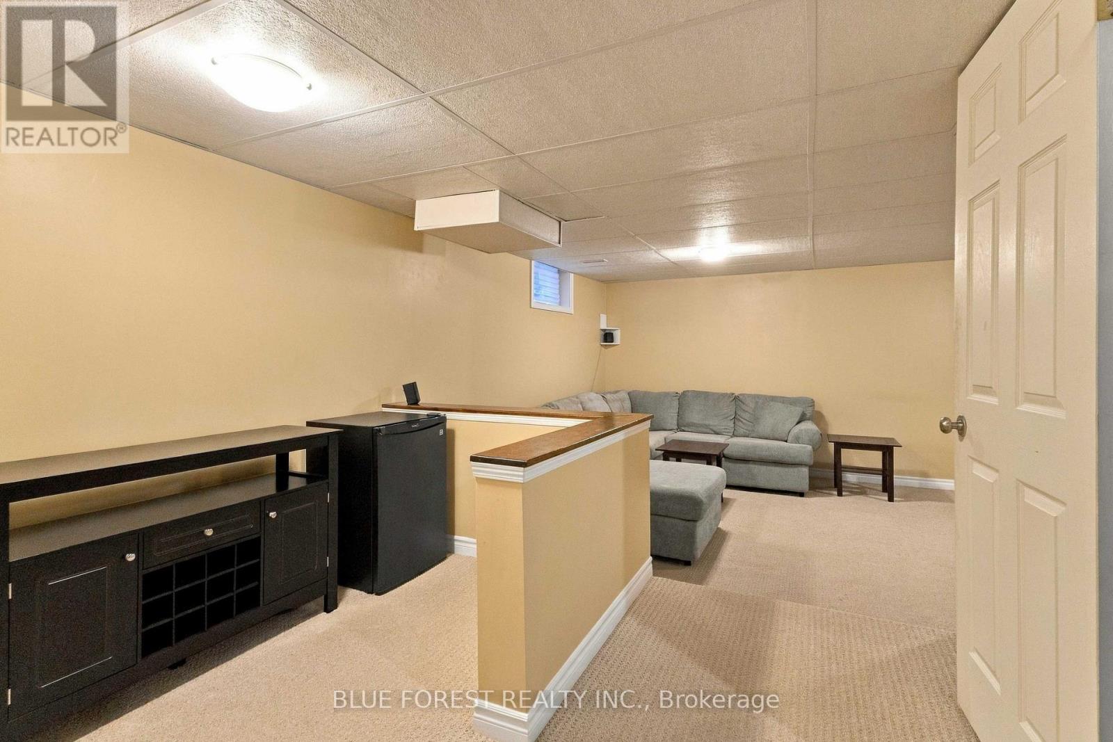 3224 Meadowgate Boulevard Property Photo 24