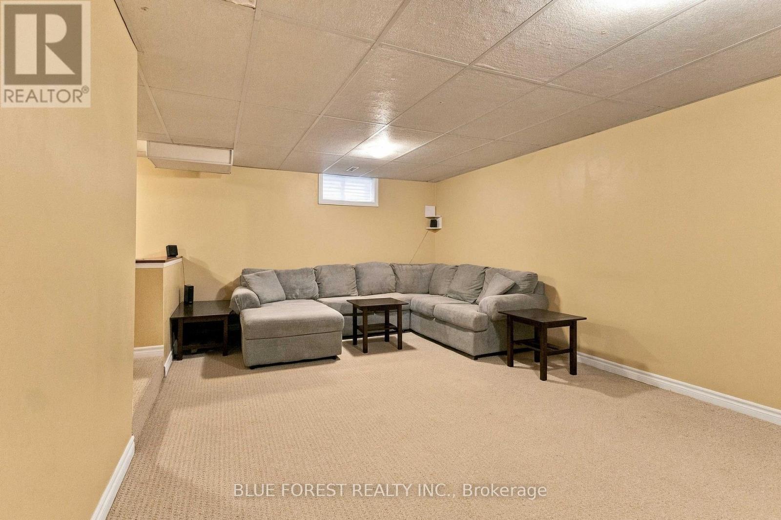 3224 Meadowgate Boulevard Property Photo 25