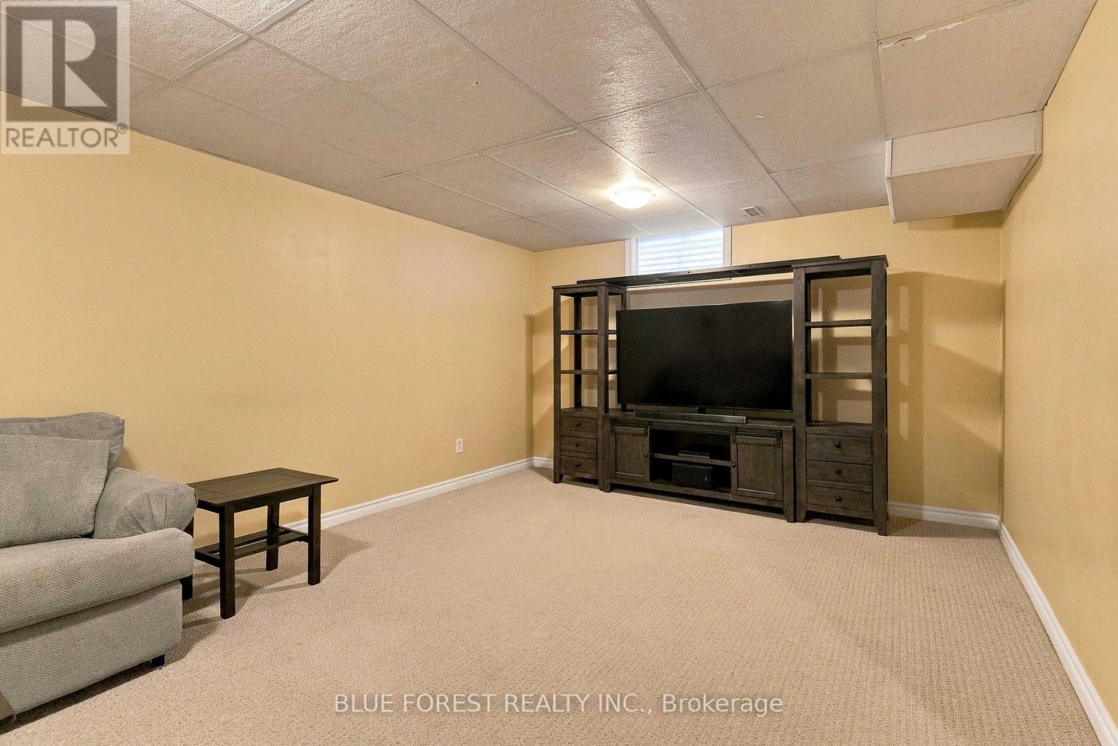 3224 Meadowgate Boulevard Property Photo 26