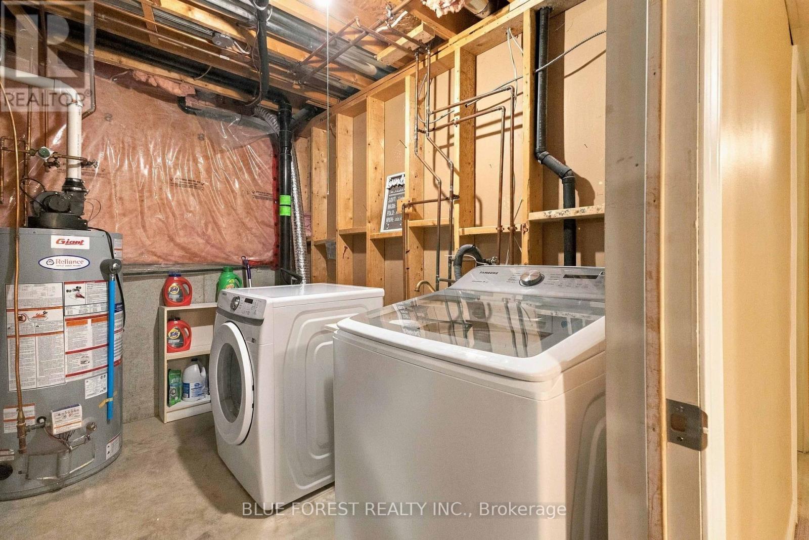 3224 Meadowgate Boulevard Property Photo 28
