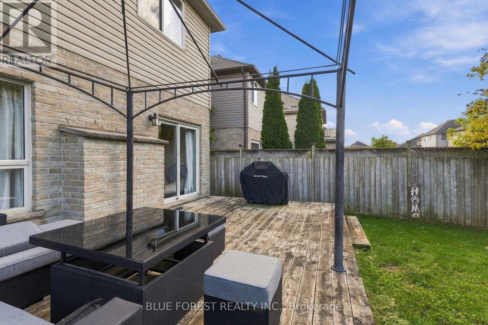 3224 Meadowgate Boulevard Property Photo 35