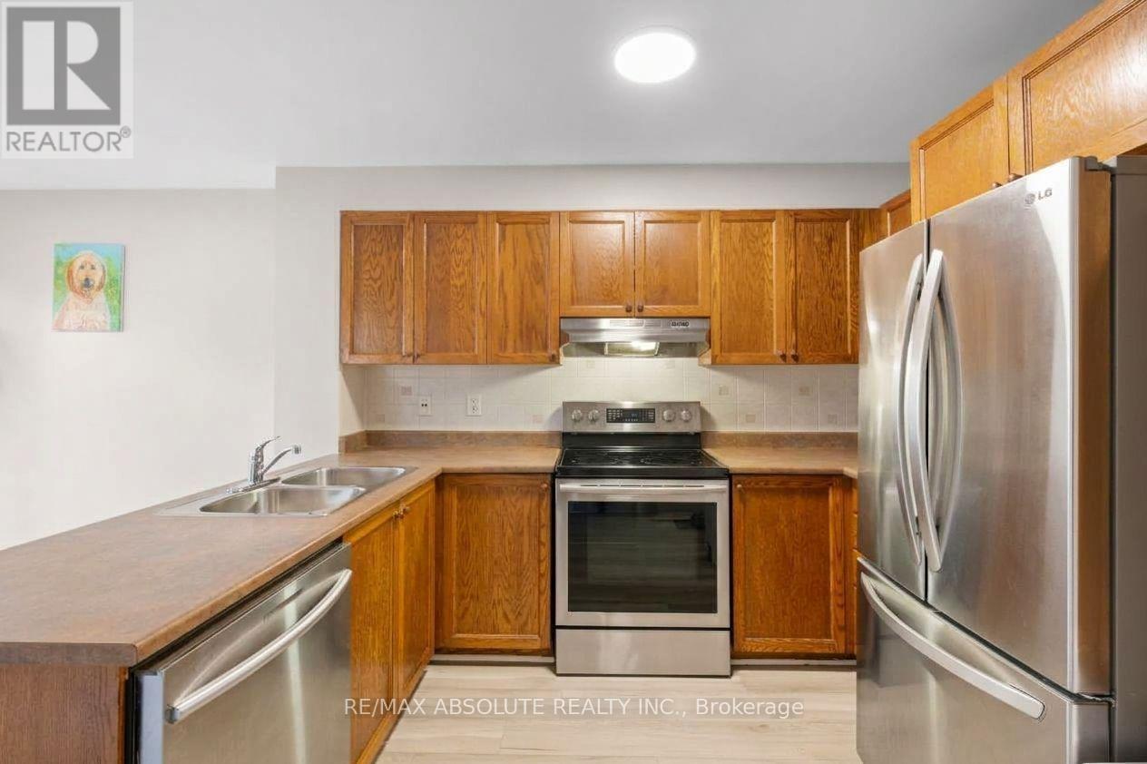 908 Longfields Drive Property Photo 9
