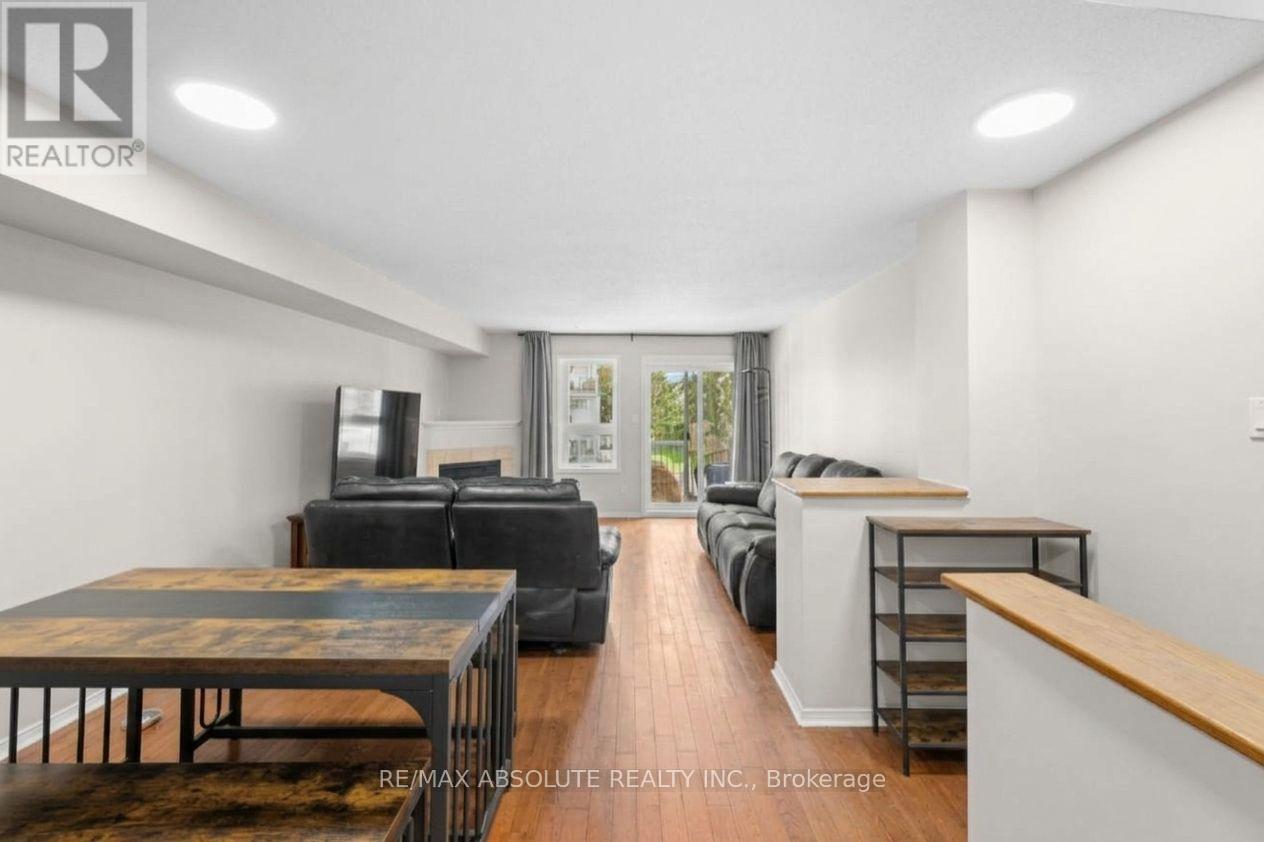 908 Longfields Drive Property Photo 11