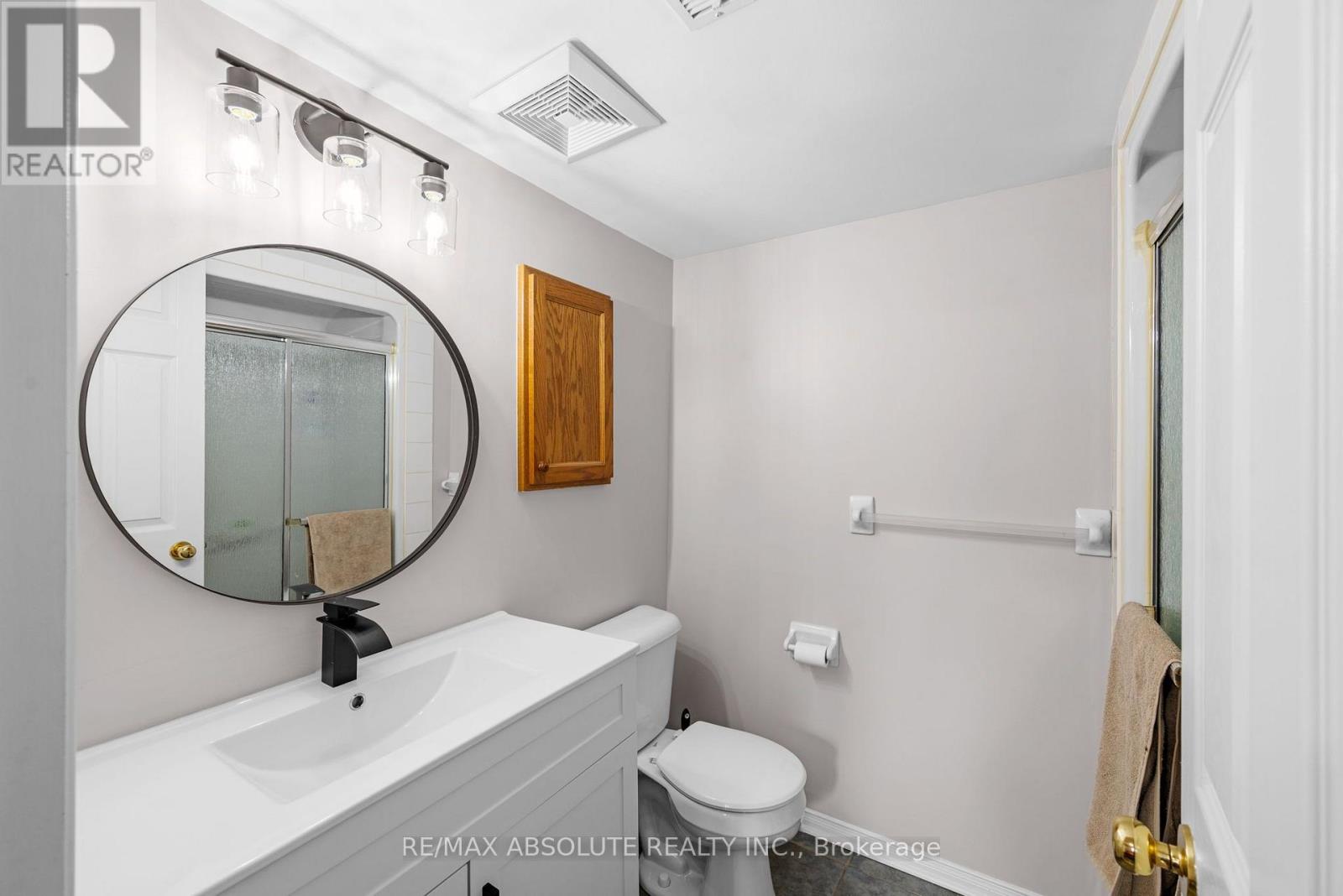 908 Longfields Drive Property Photo 19