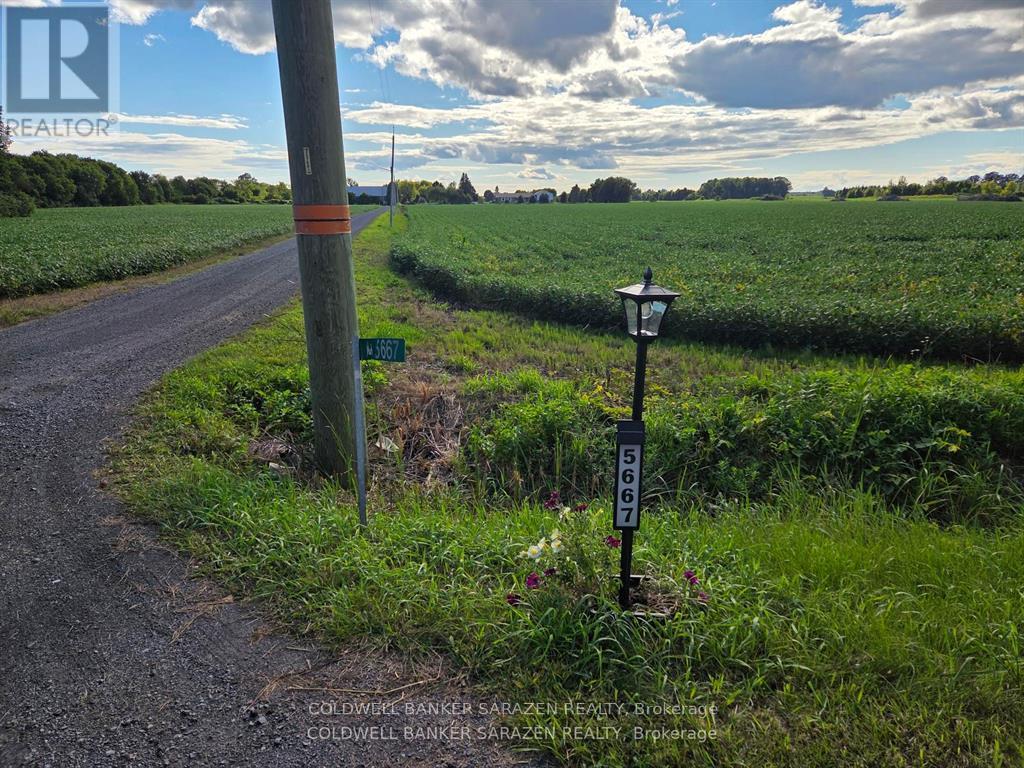 5667 Old Richmond Road W Property Photo 1