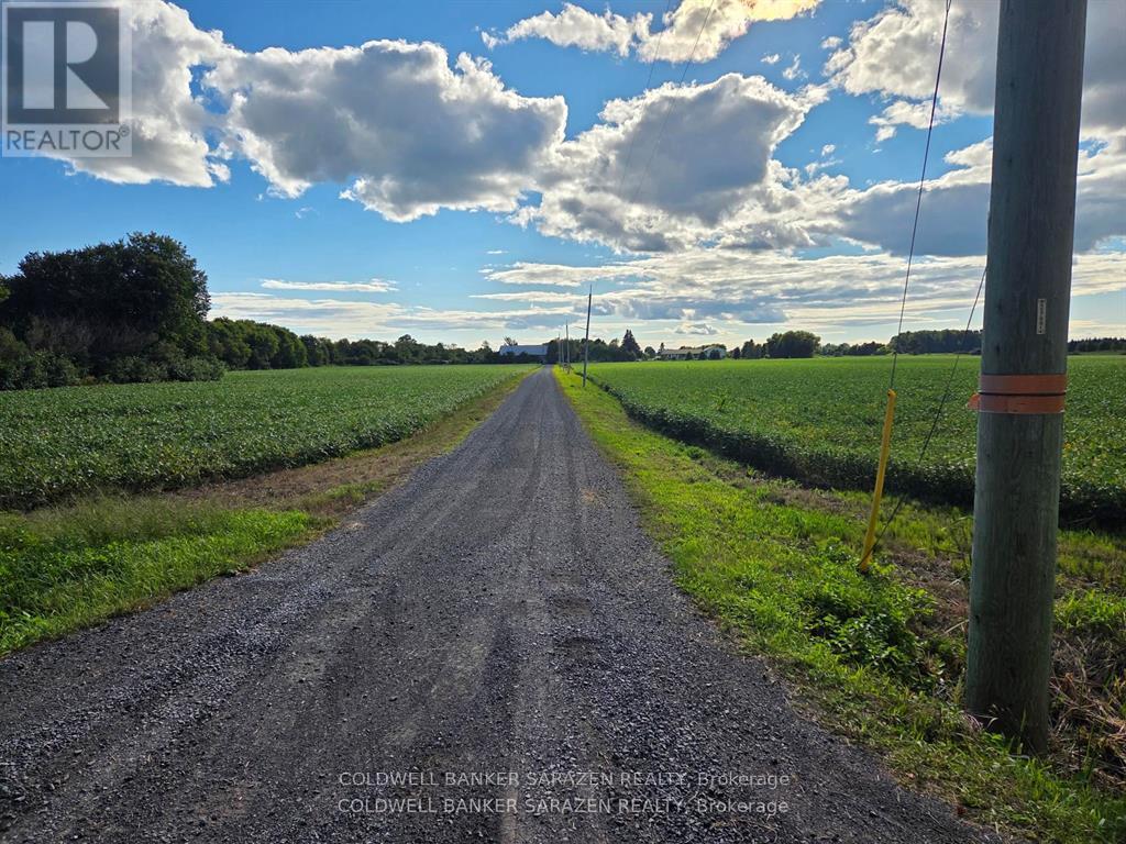 5667 Old Richmond Road W Property Photo 2