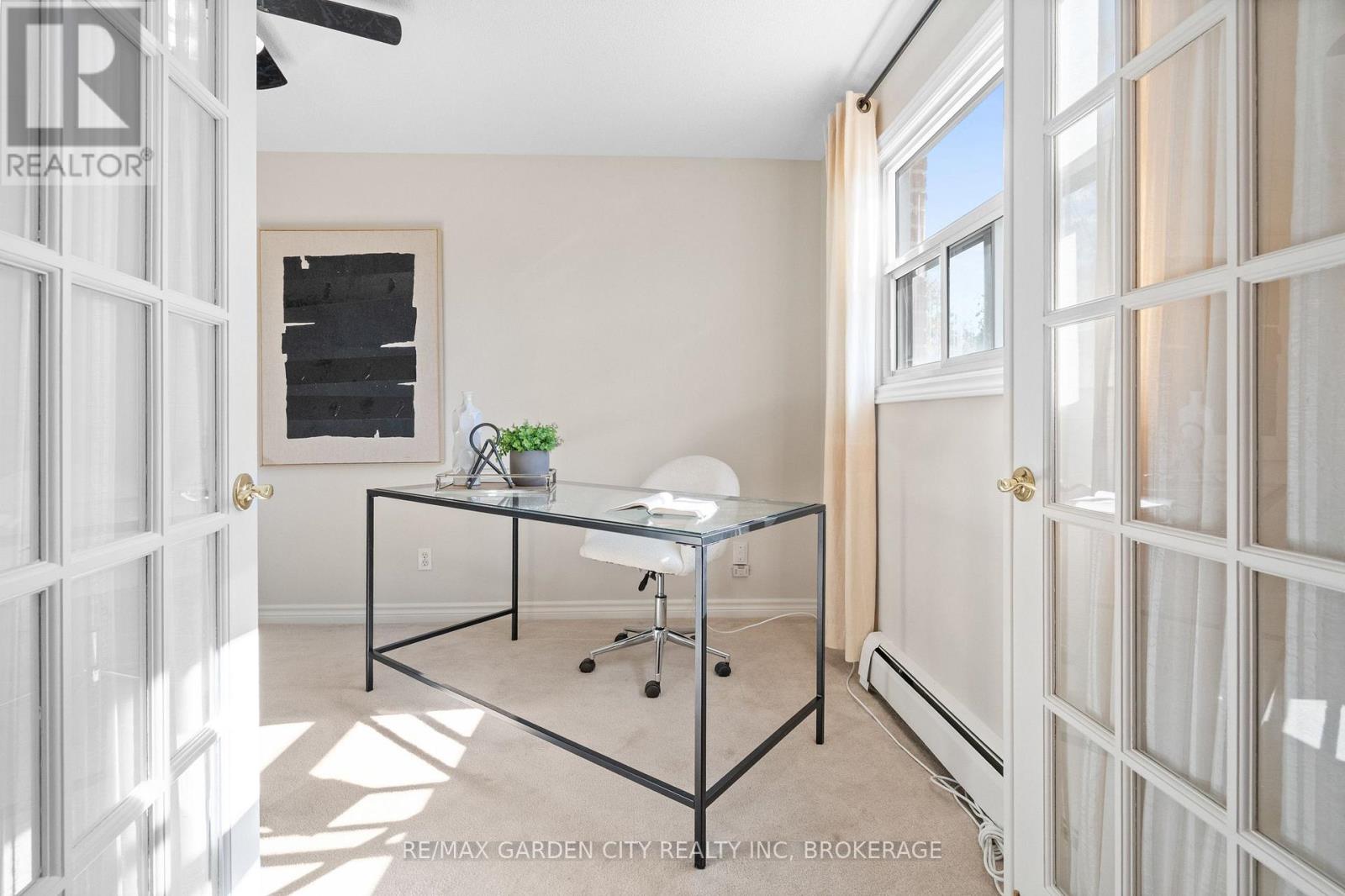 211 - 264 Oakdale Avenue Property Photo 17
