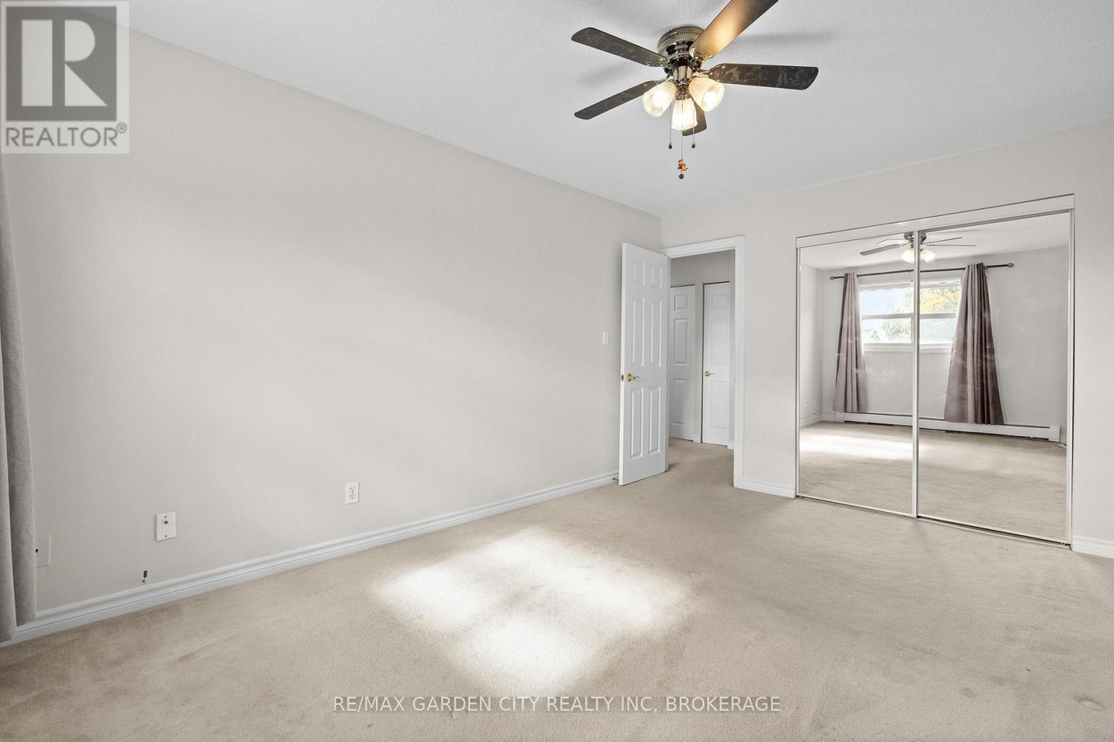 211 - 264 Oakdale Avenue Property Photo 21