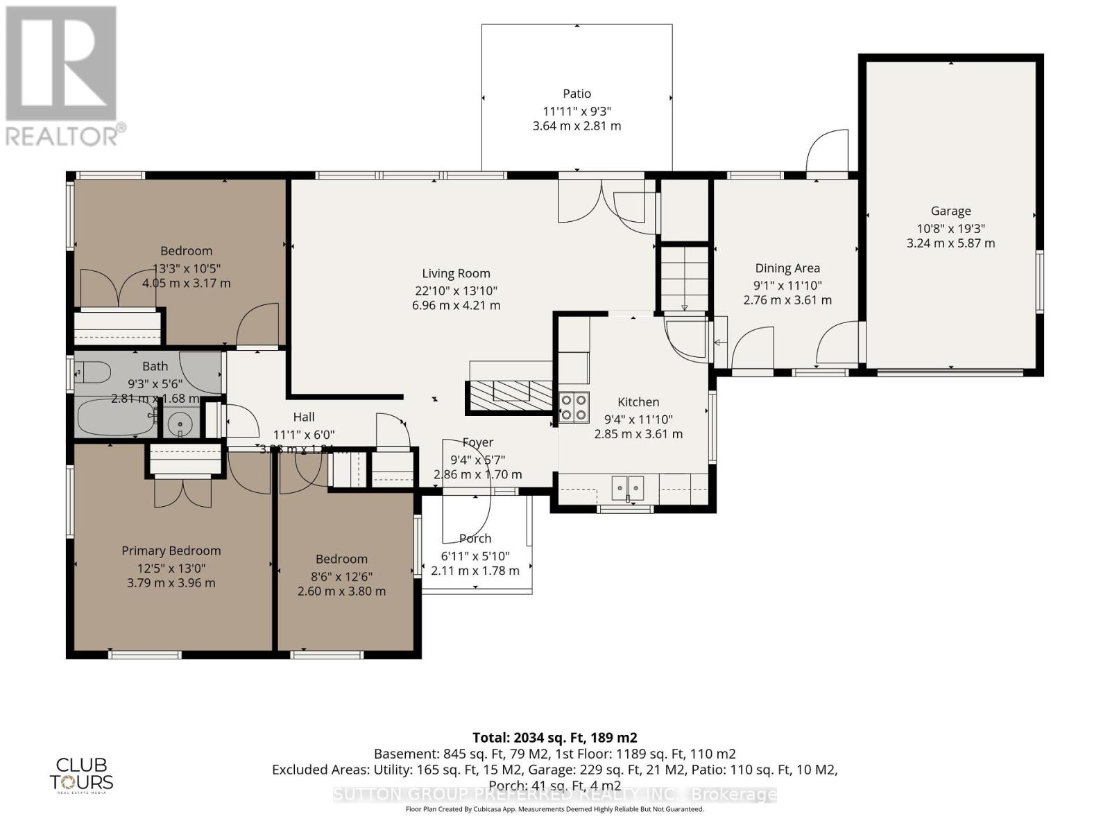 465 Glen Crescent Property Photo 43