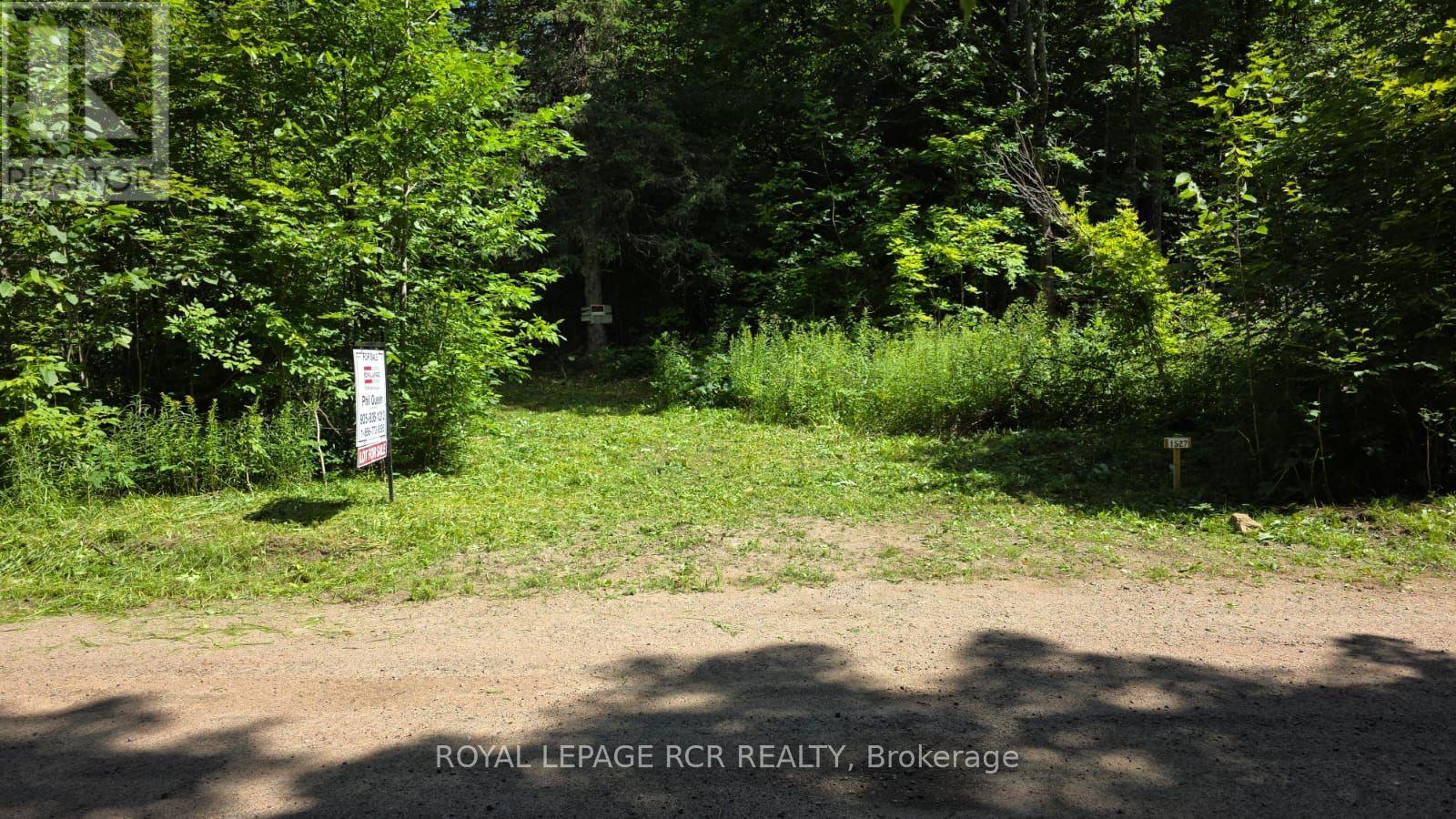 1527 Madill Road Property Photo 1
