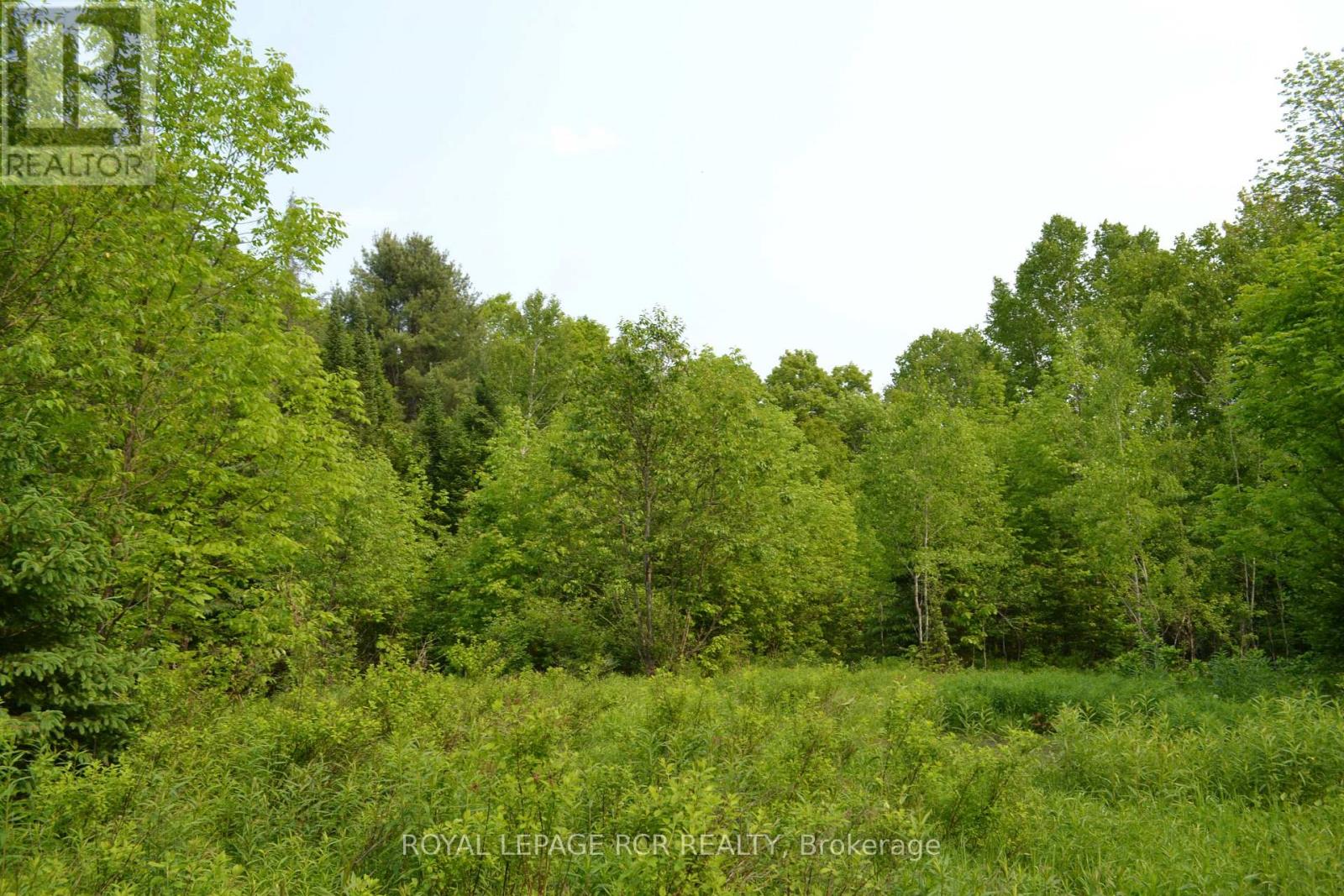 1527 Madill Road Property Photo 2