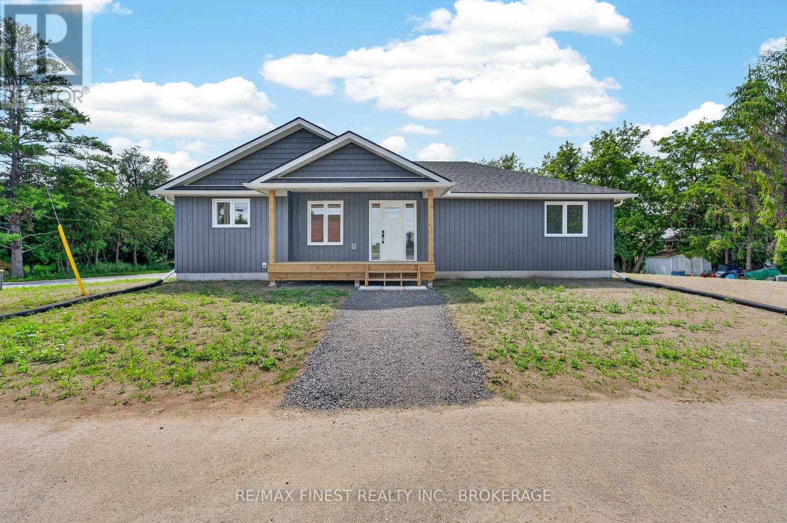 38 East Street Property Photo