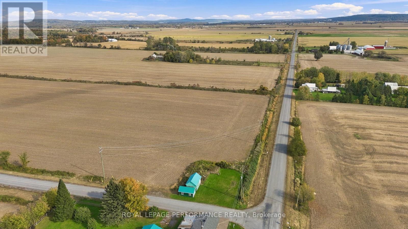 0 Concession 3 Road Property Photo 6