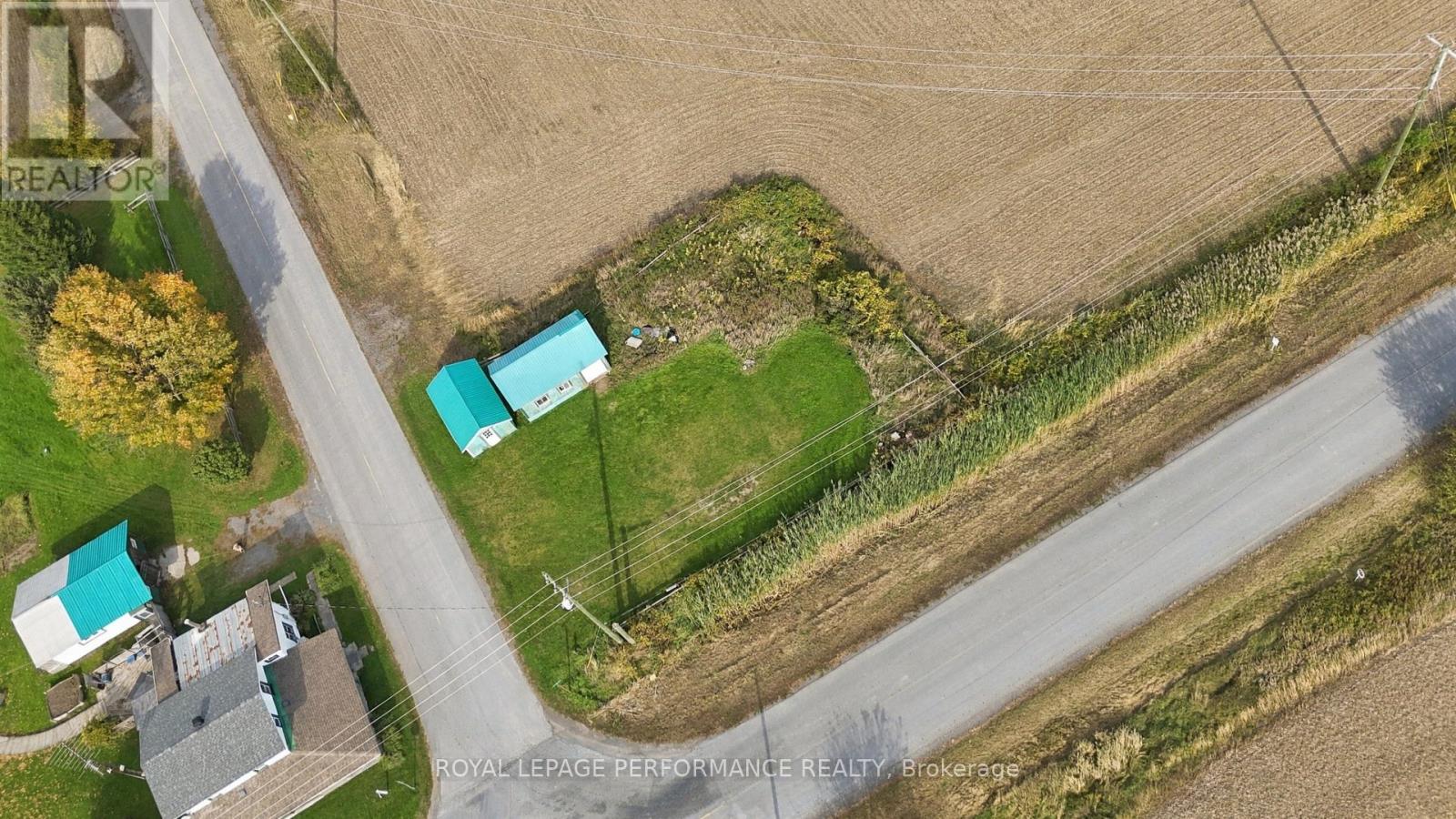 0 Concession 3 Road Property Photo 7