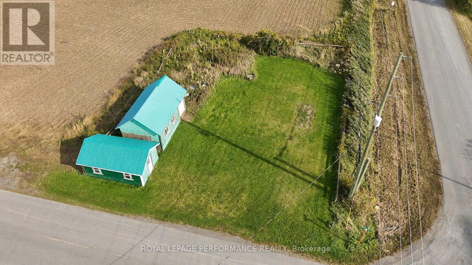 0 Concession 3 Road Property Photo 8