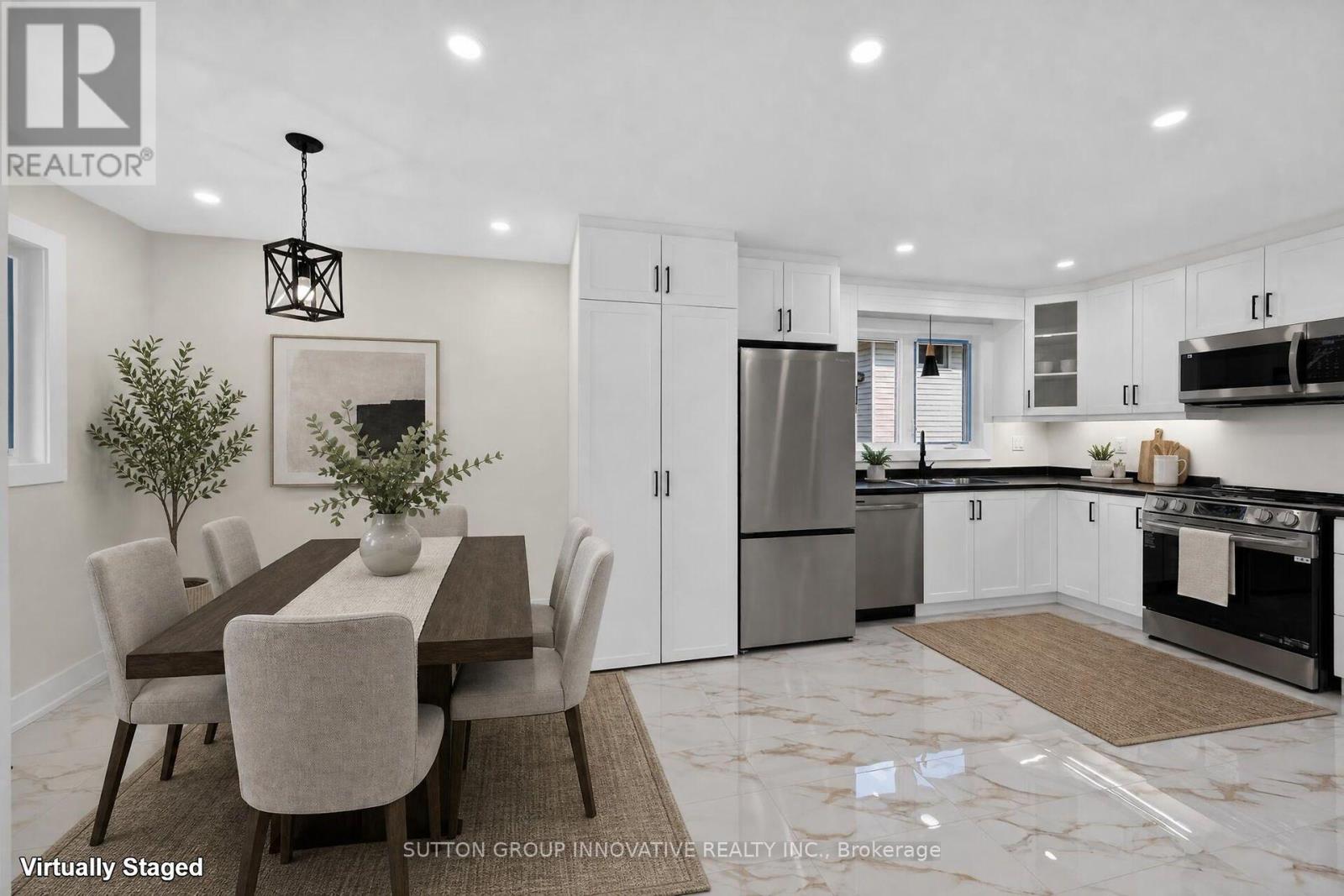 331 East 17th Street Property Photo 5