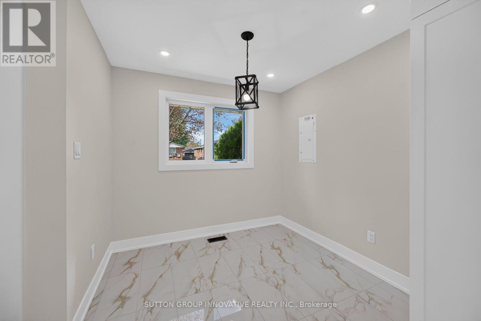 331 East 17th Street Property Photo 12