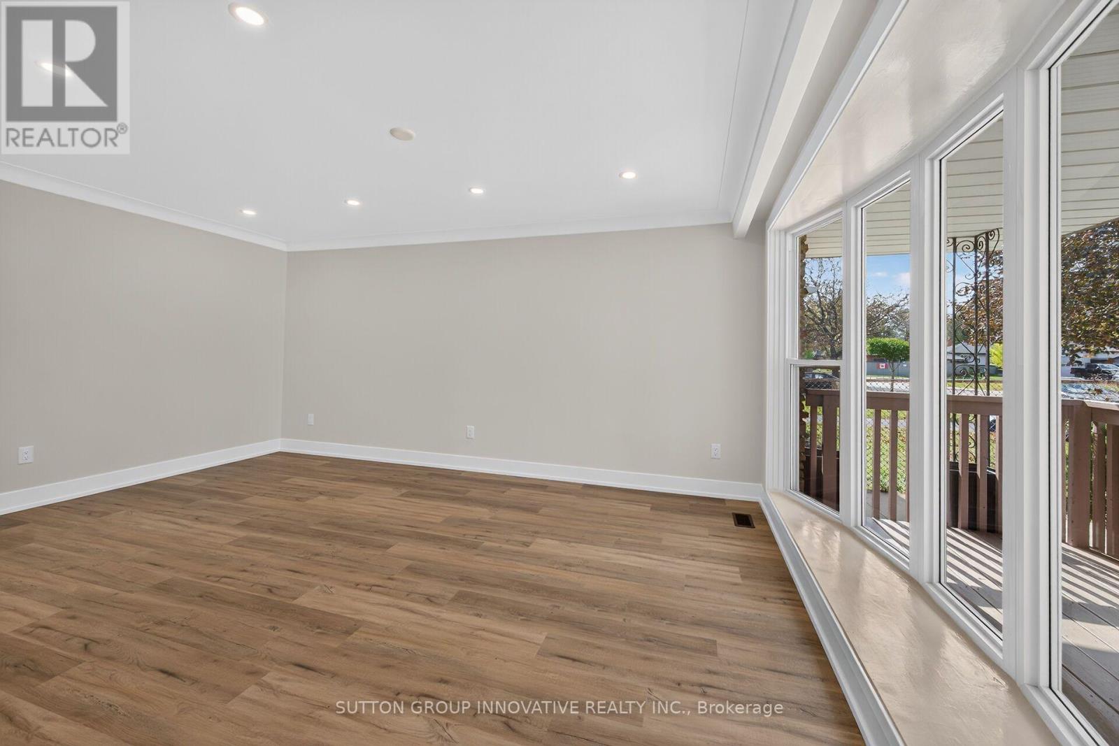 331 East 17th Street Property Photo 15
