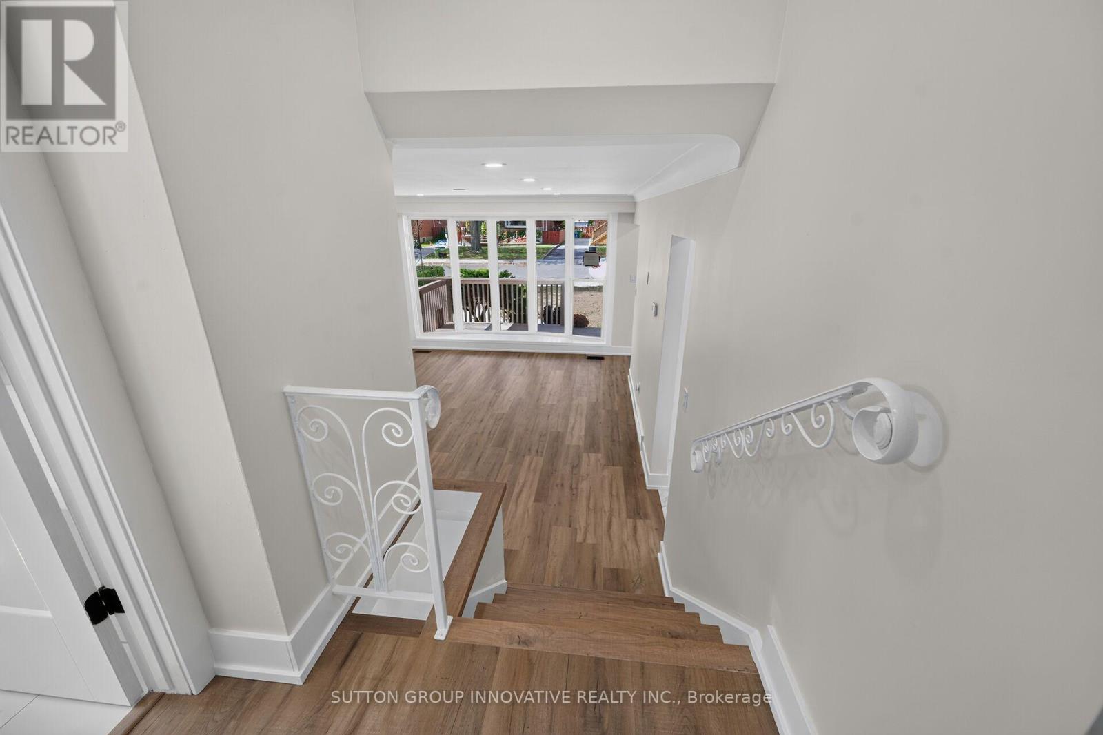 331 East 17th Street Property Photo 21