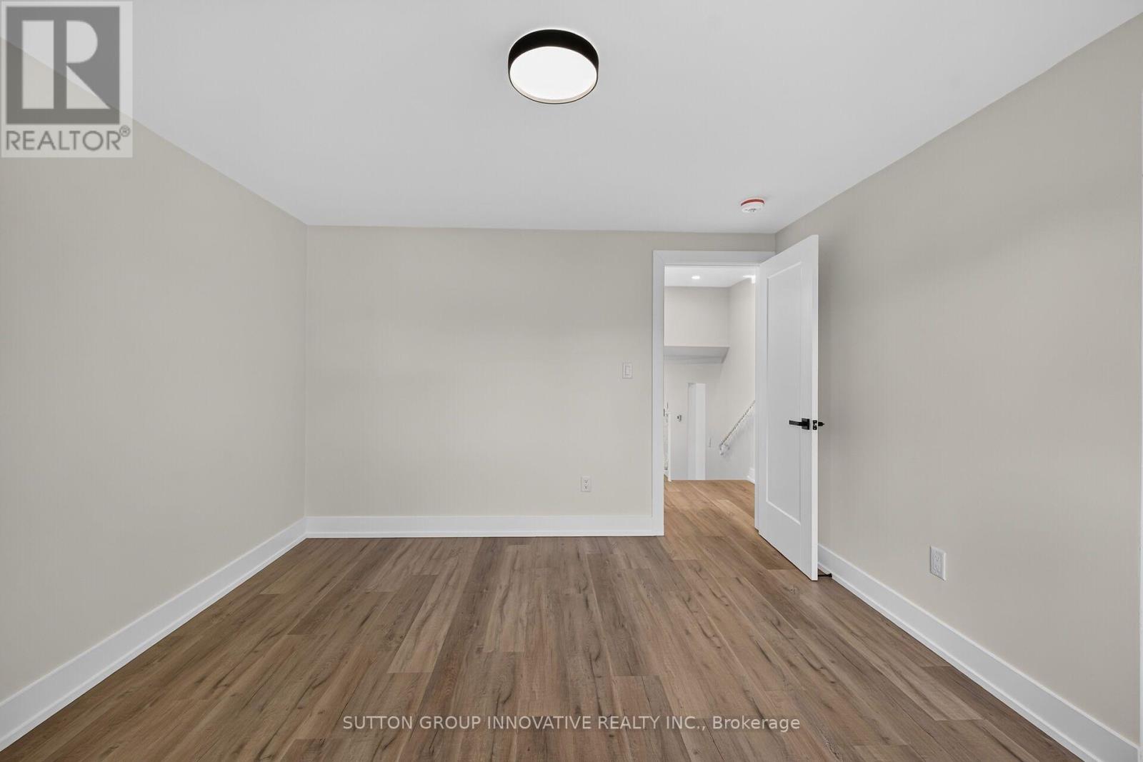 331 East 17th Street Property Photo 23