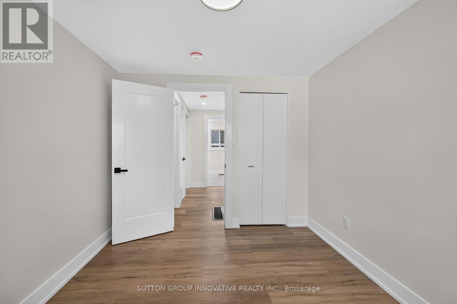 331 East 17th Street Property Photo 27