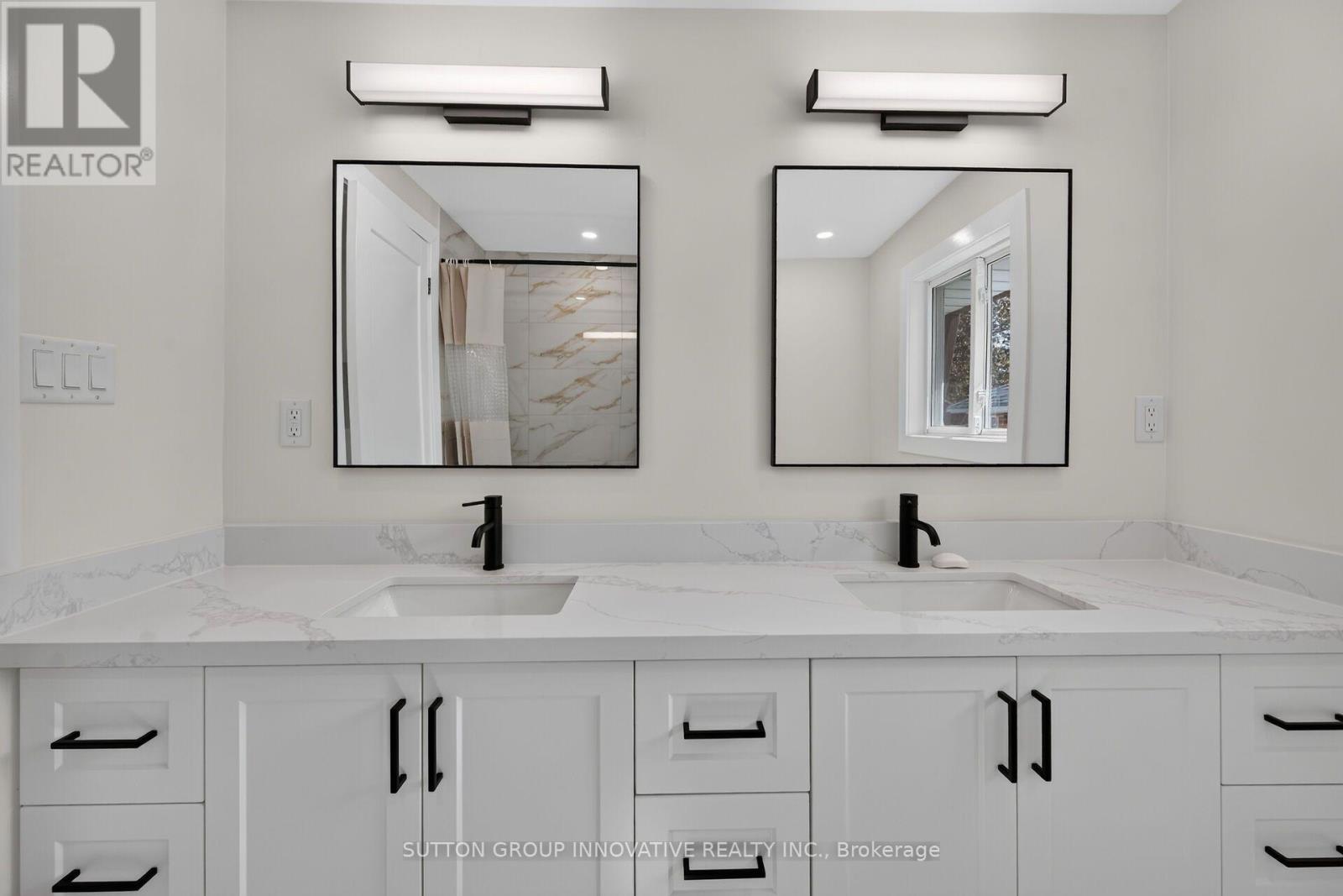 331 East 17th Street Property Photo 29